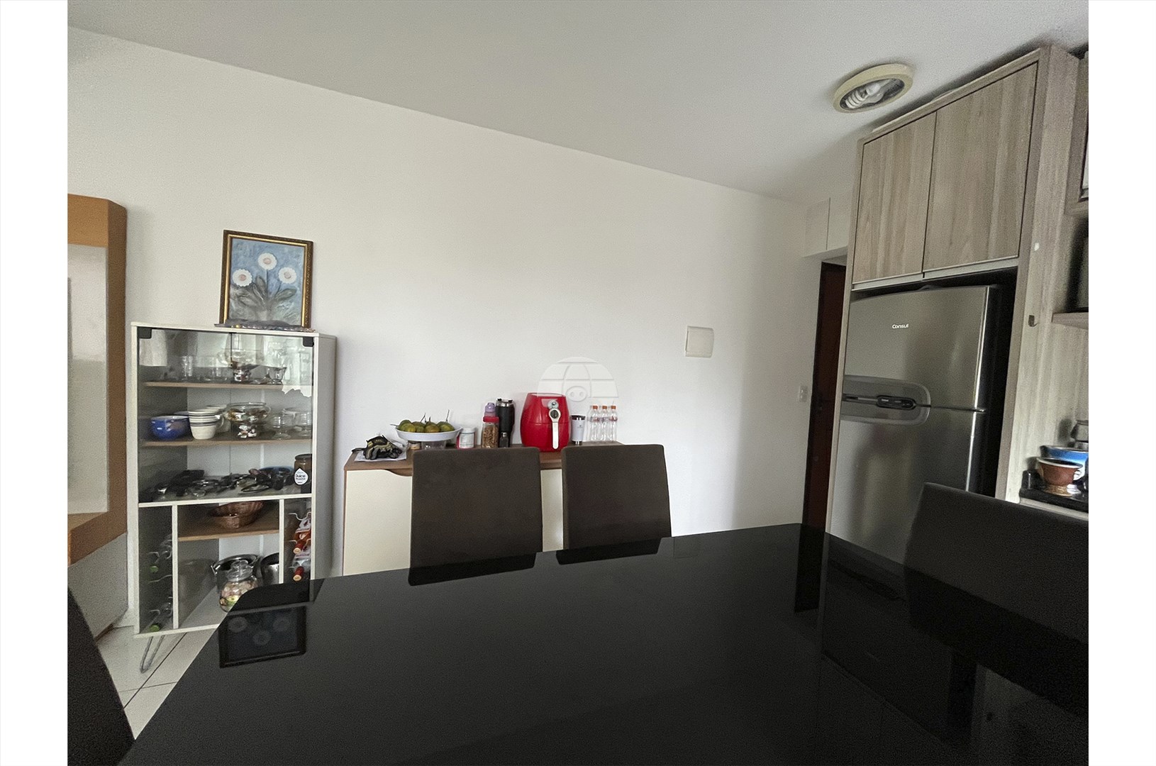 Apartamento à venda em Anita Garibaldi, Joinville — Portal Chave Fácil