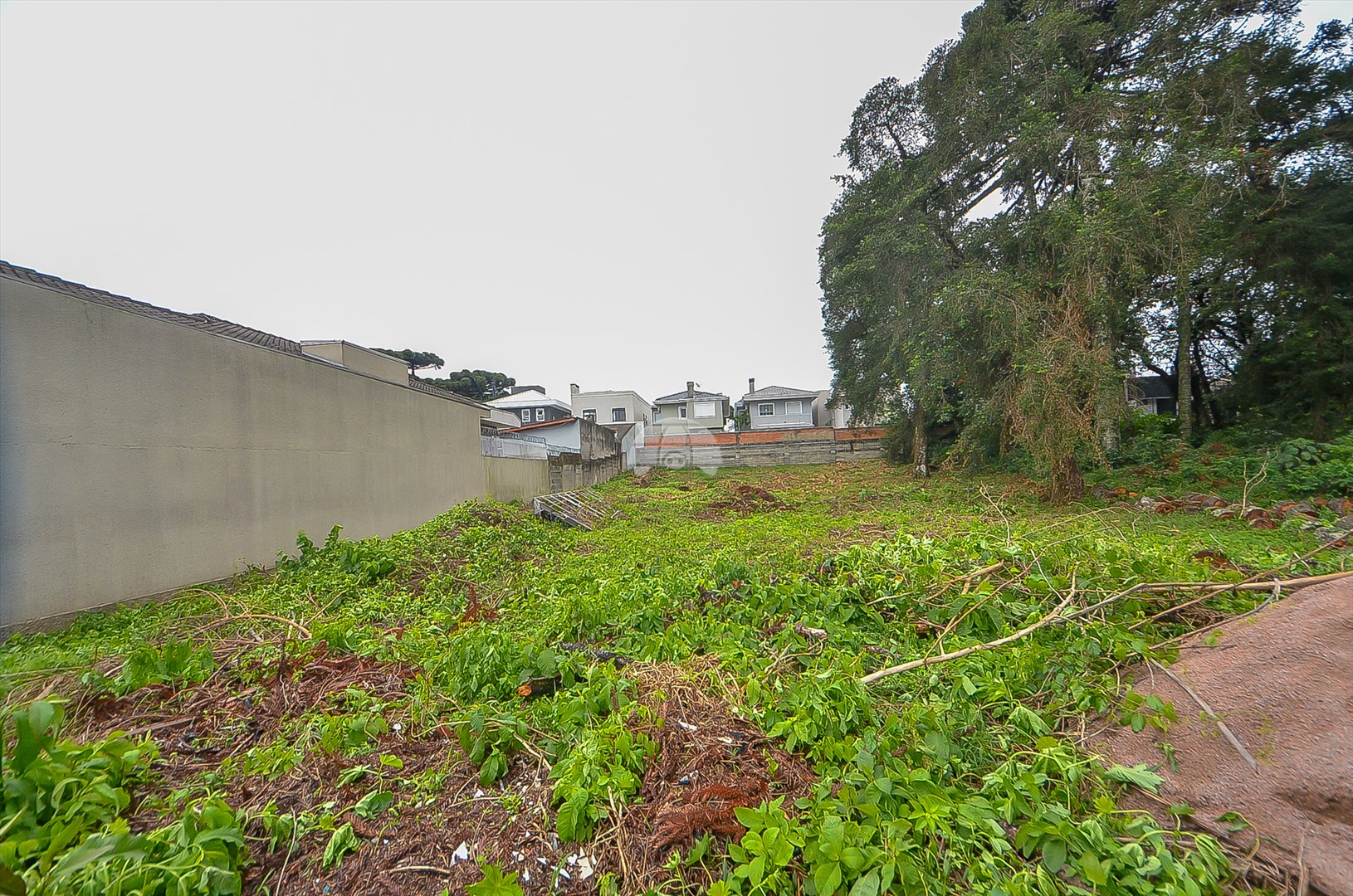 Terreno Comercial/Residencial para Venda no Bairro Boqueirão ref. 952220 (8 / 10)