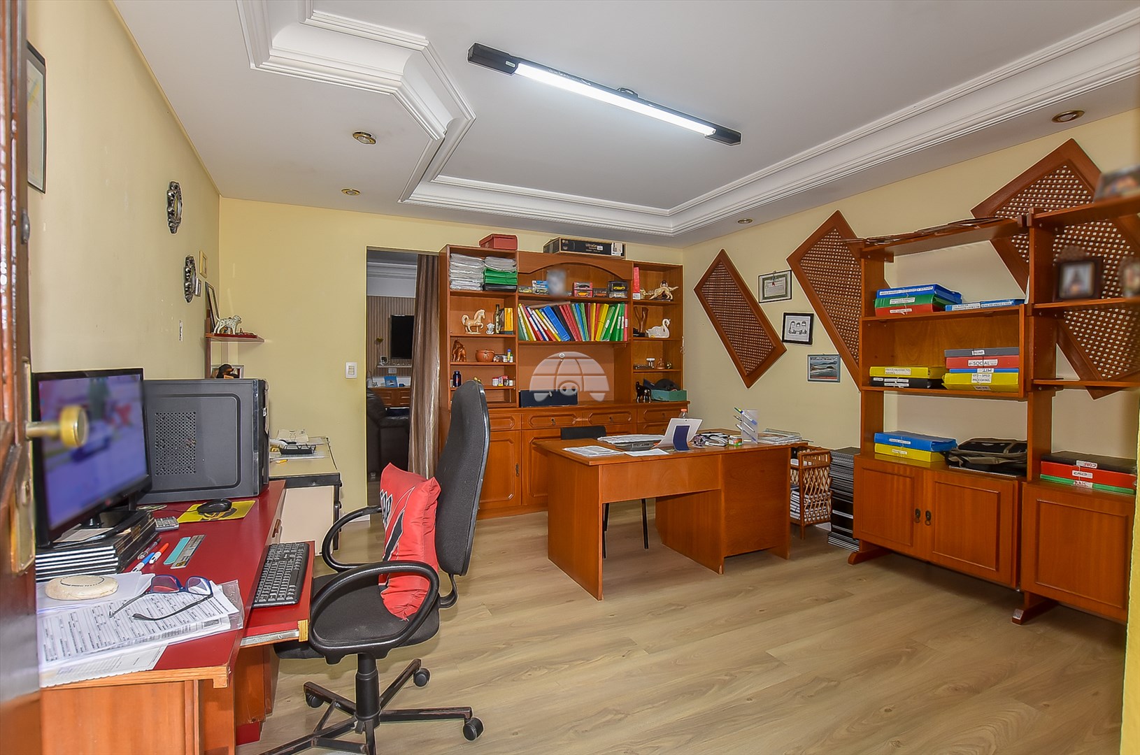 Casa Residencial para Venda no Bairro Uberaba ref. 954142 (9 / 10)