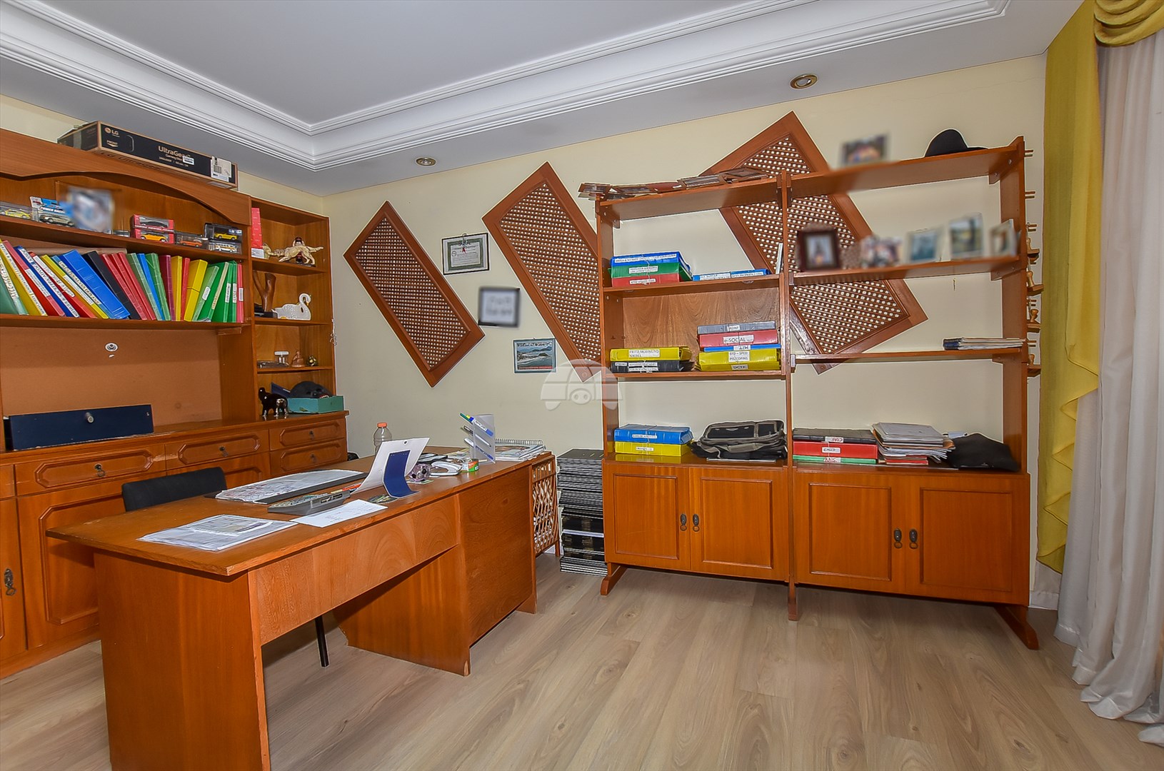 Casa Residencial para Venda no Bairro Uberaba ref. 954142 (10 / 10)