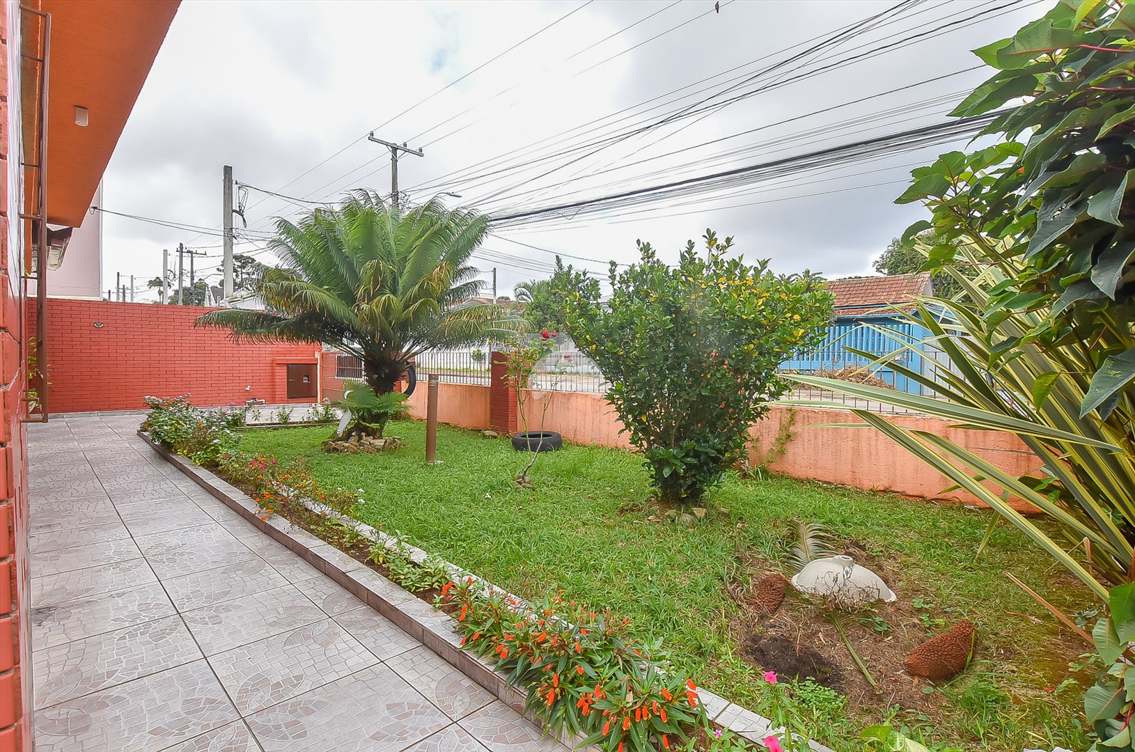 Casa Residencial para Venda no Bairro Uberaba ref. 954142 (8 / 10)