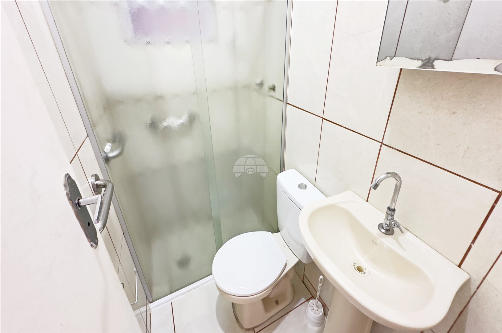 Casa Residencial para Locação no Bairro Barreirinha ref. 107792 (9 / 10)