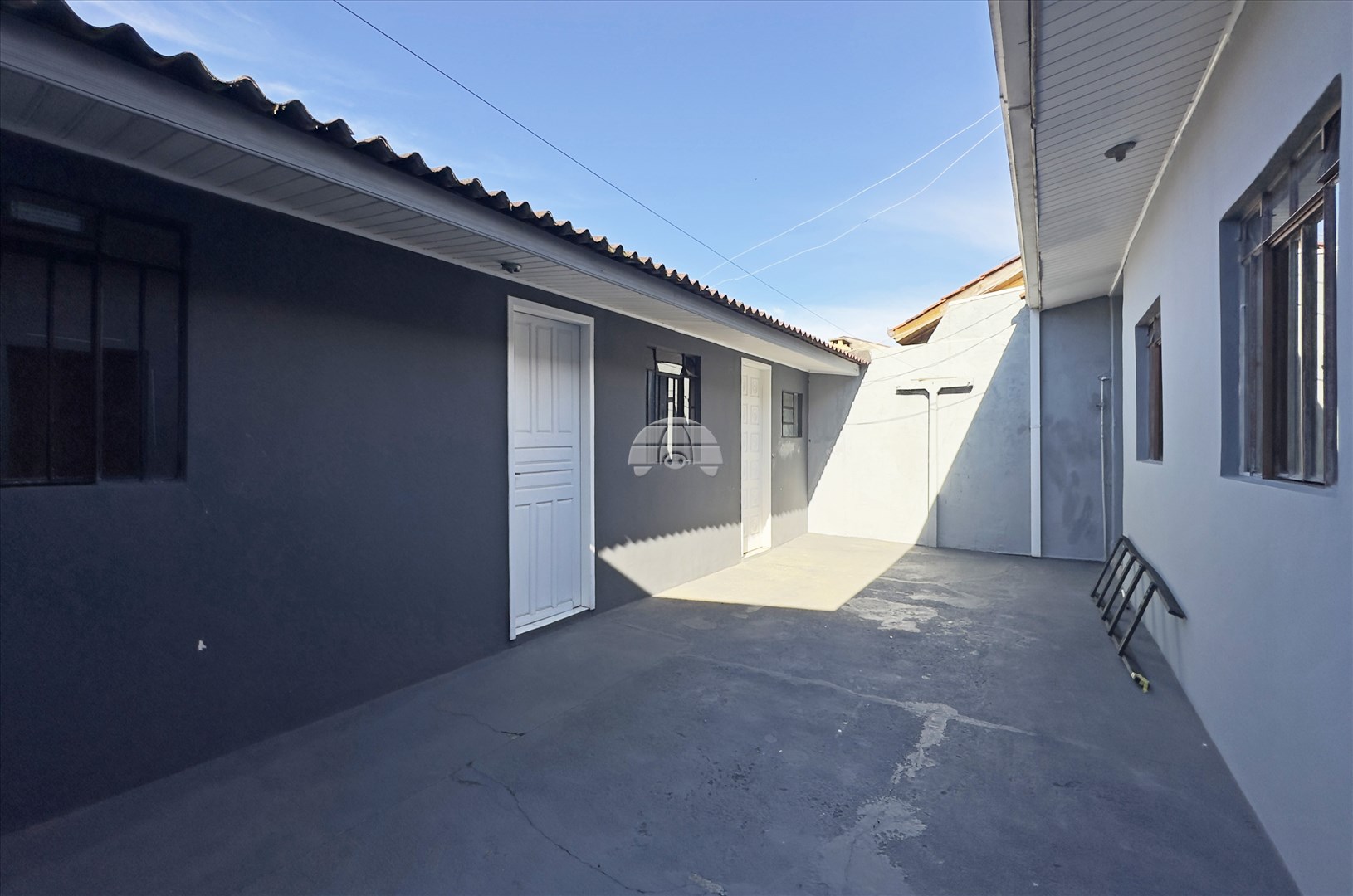 Casa Residencial para Locação no Bairro Barreirinha ref. 107792 (10 / 10)