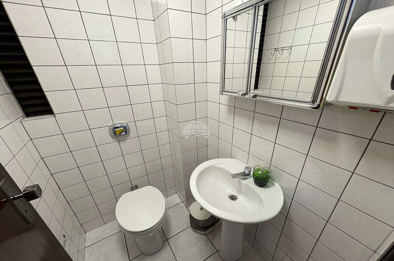 Sala/Conjunto Comercial para alugar em Centro, Pato Branco — Portal Chave Fácil