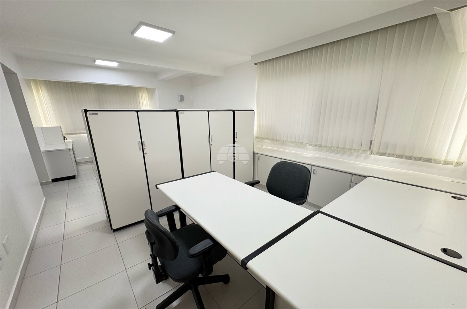 Sala/Conjunto Comercial para alugar em Centro, Pato Branco — Portal Chave Fácil