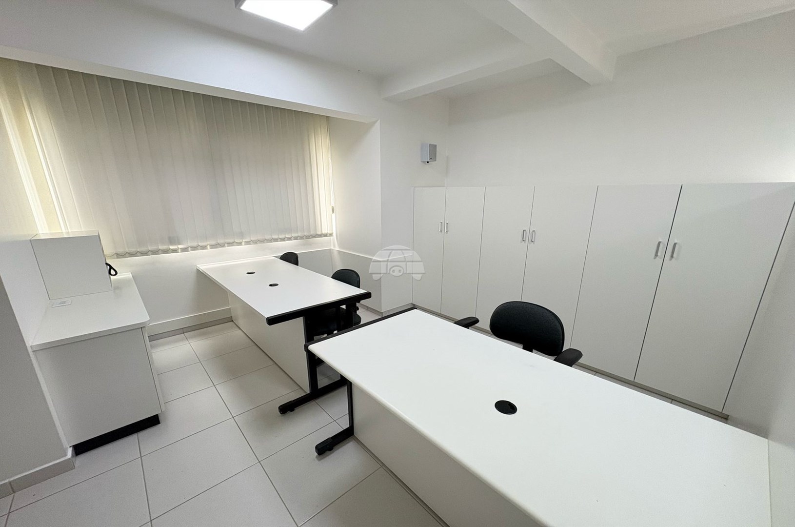 Sala/Conjunto Comercial para alugar em Centro, Pato Branco — Portal Chave Fácil