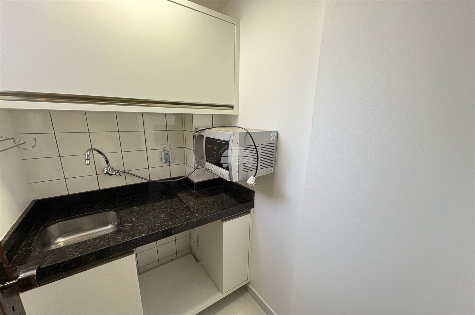 Sala/Conjunto Comercial para alugar em Centro, Pato Branco — Portal Chave Fácil