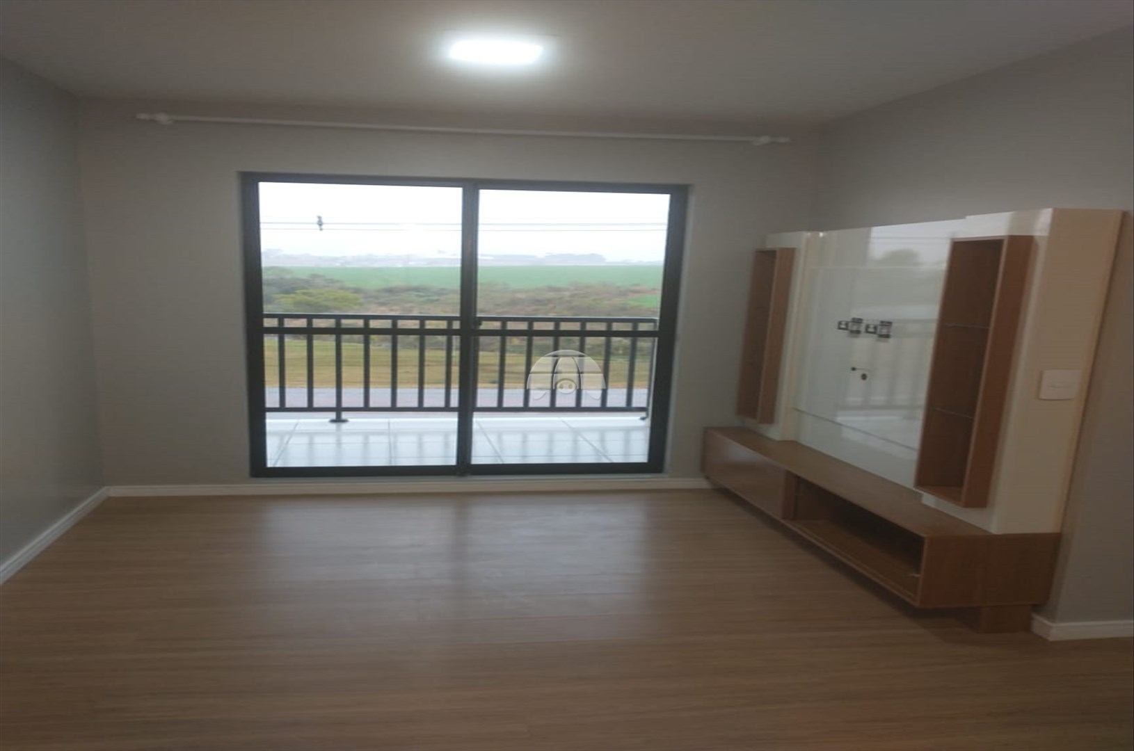 Apartamento à venda em Cidade Dos Lagos, Guarapuava — Portal Chave Fácil