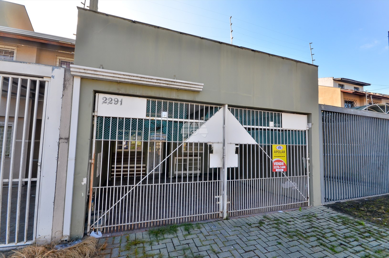 Referencia 218365