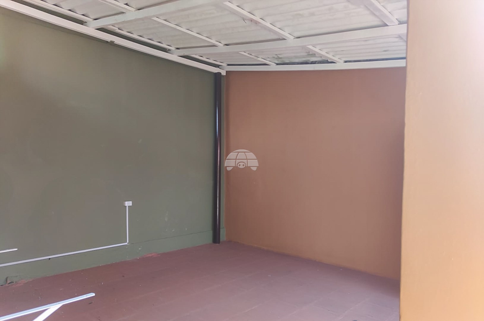 Casa à venda em Centro, Antonina — Portal Chave Fácil