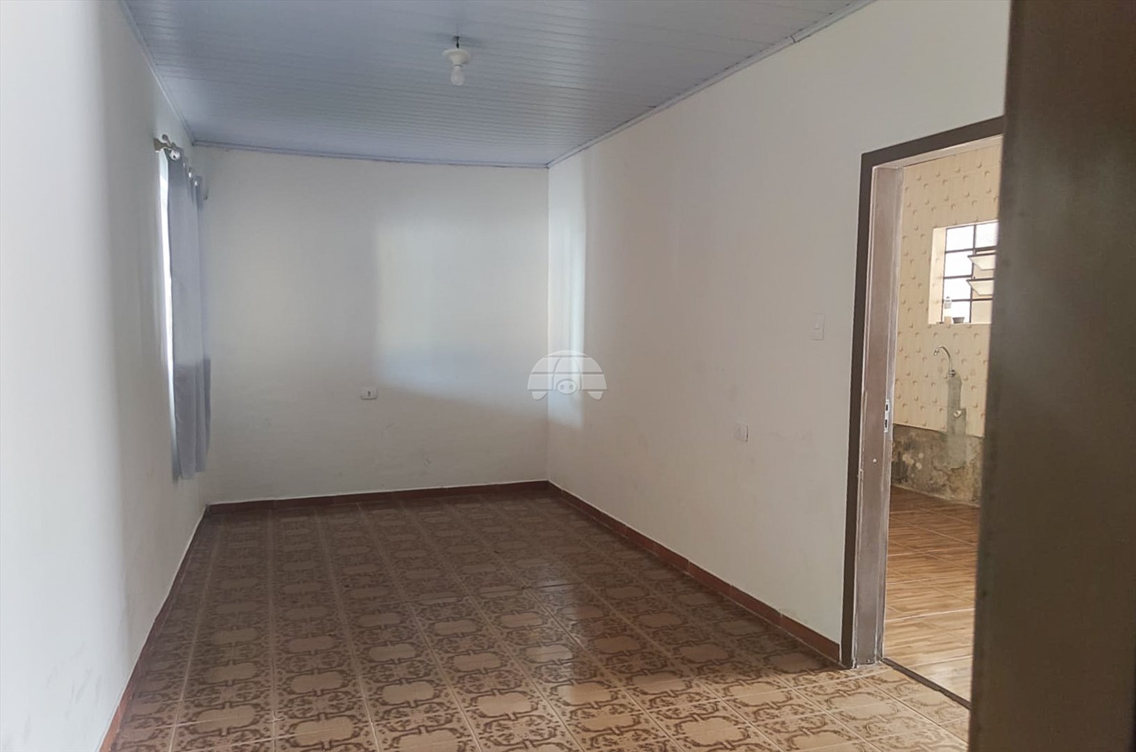 Casa à venda em Centro, Antonina — Portal Chave Fácil