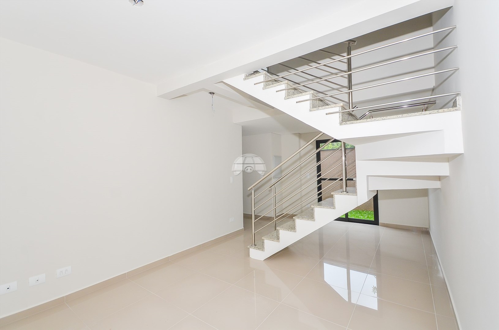 Casa à venda em Cachoeira, Curitiba — Portal Chave Fácil