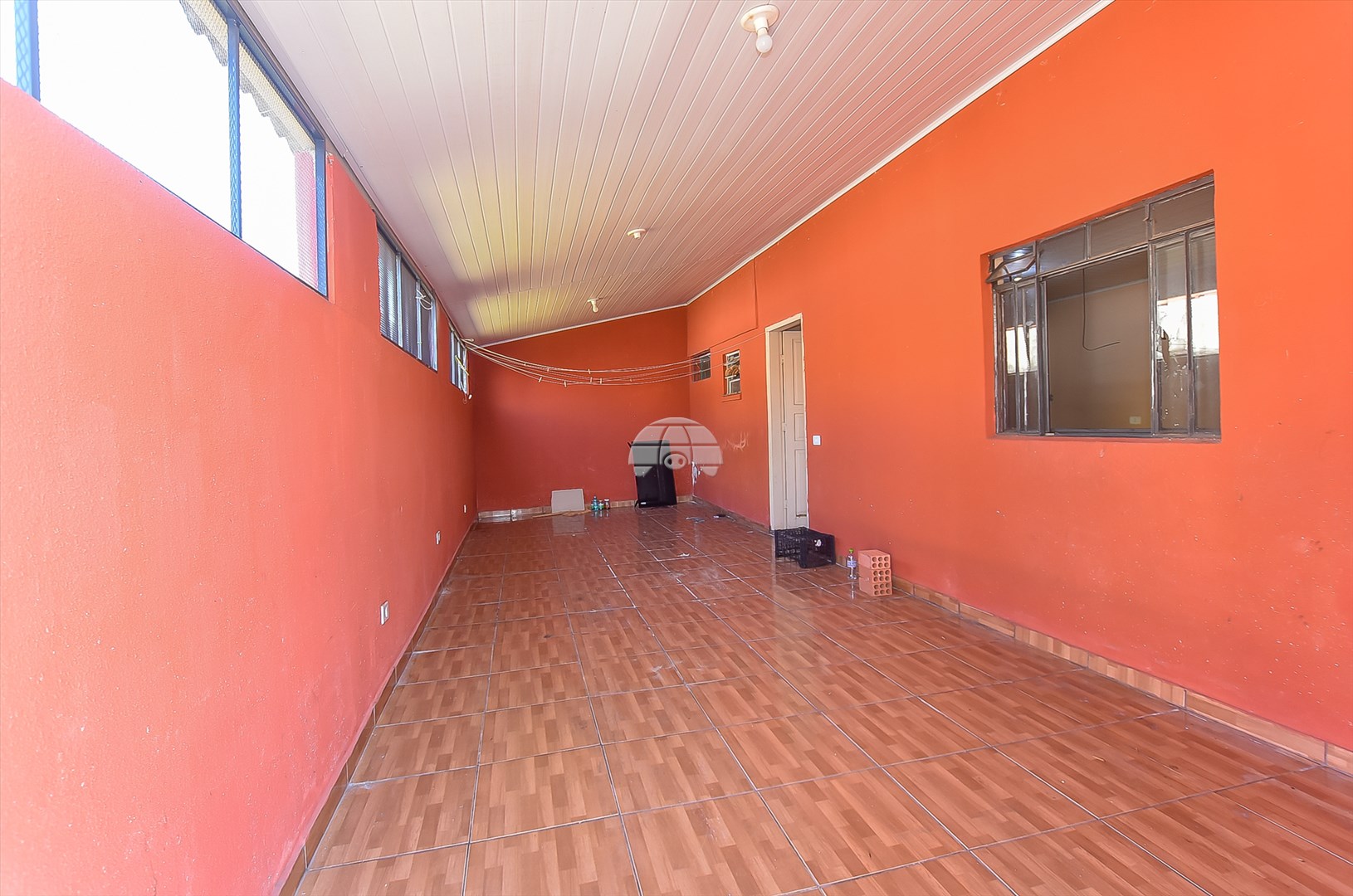 Referencia 218622