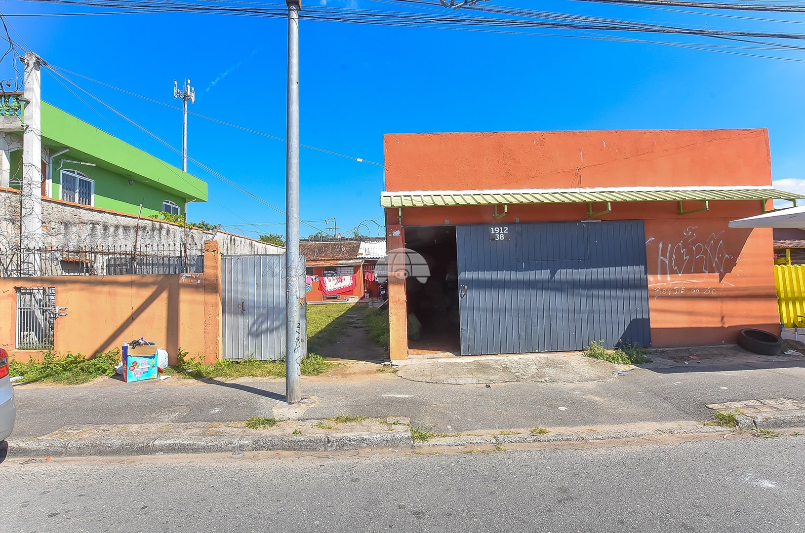 Referencia 218622