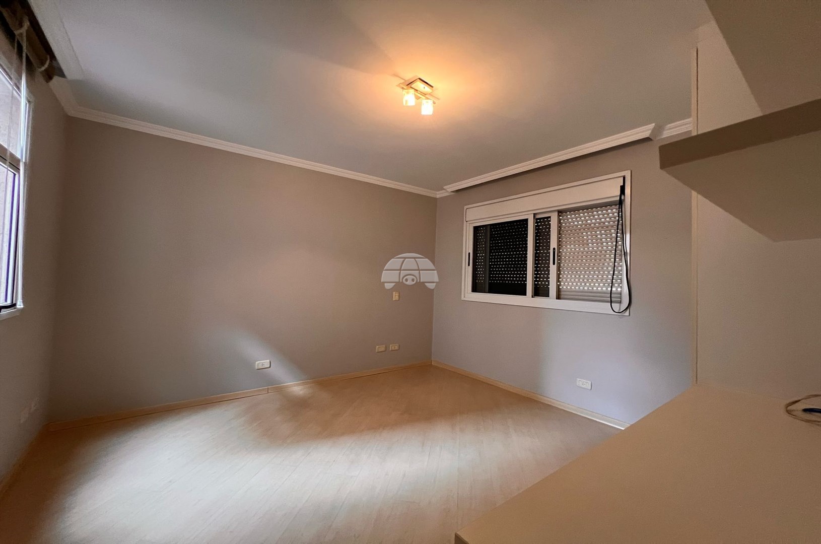 Sobrado Residencial para Locação no Bairro Capão Da Imbuia ref. 401978 (8 / 10)