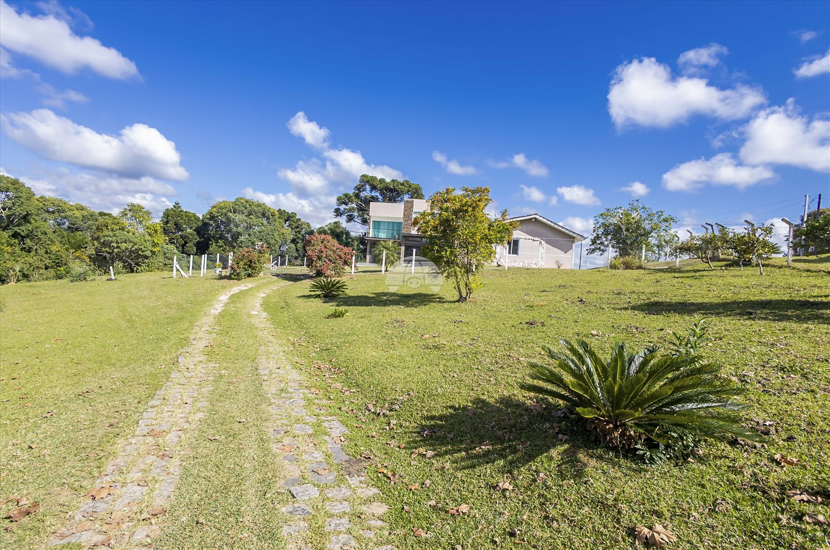 Casa Comercial/Residencial para Venda no Bairro Riviera ref. 218702 (9 / 10)