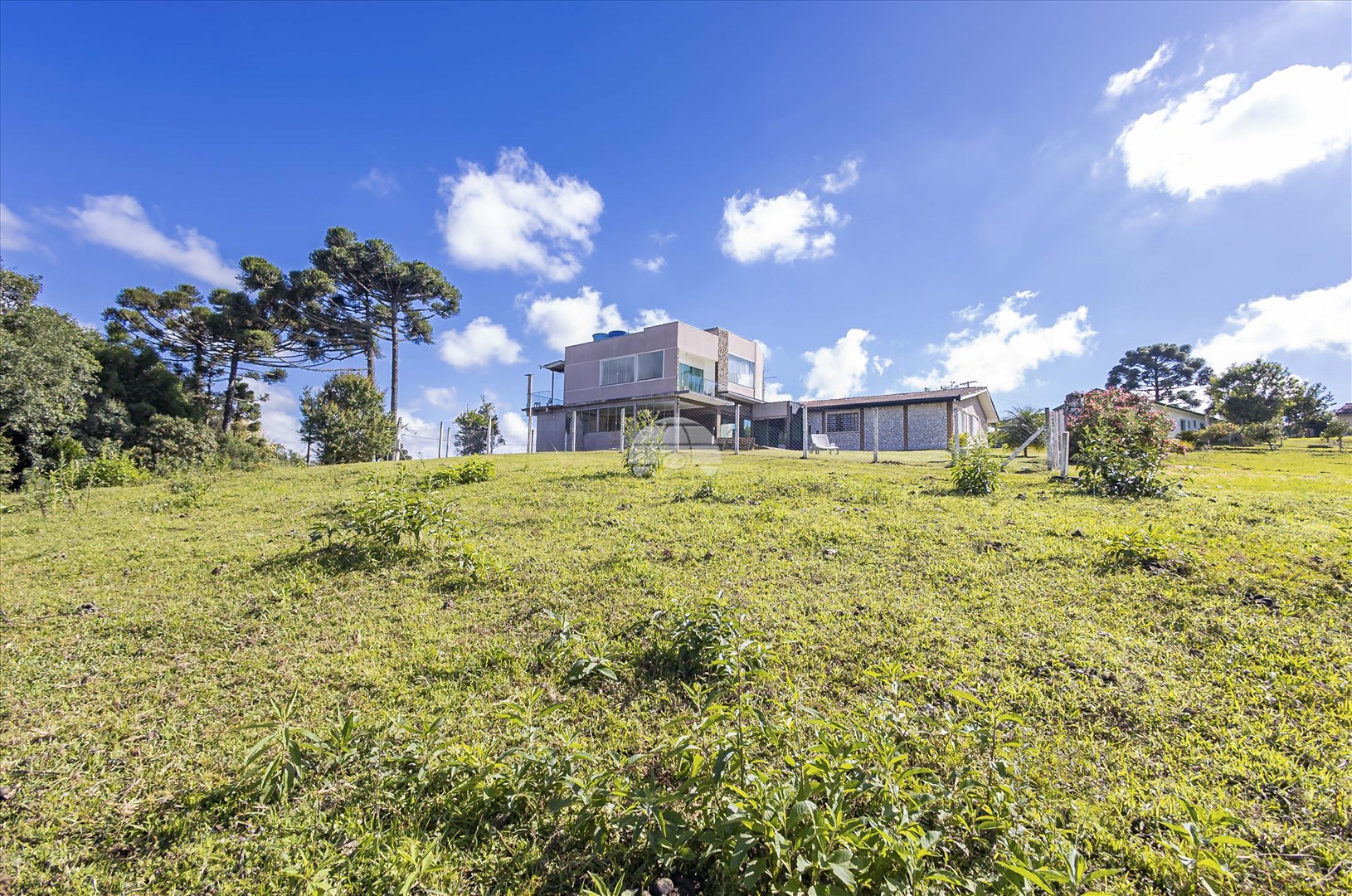 Casa Comercial/Residencial para Venda no Bairro Riviera ref. 218702 (10 / 10)