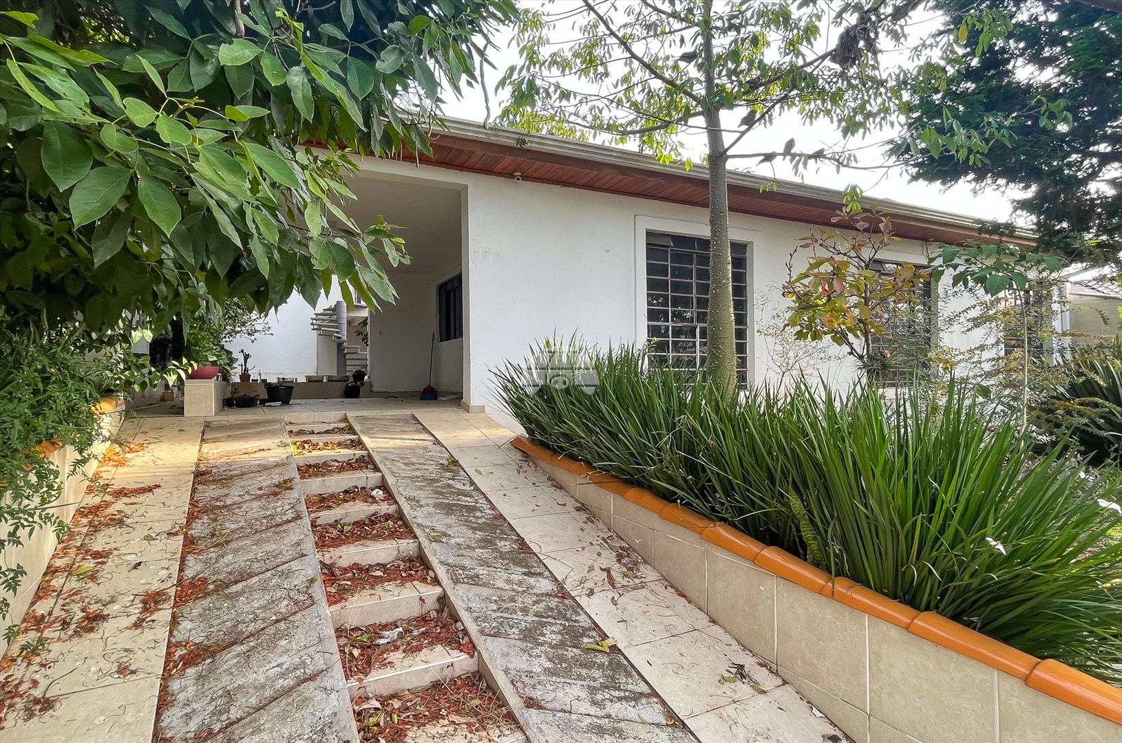 Sala/Conjunto Comercial para alugar em Bacacheri, Curitiba — Portal Chave Fácil