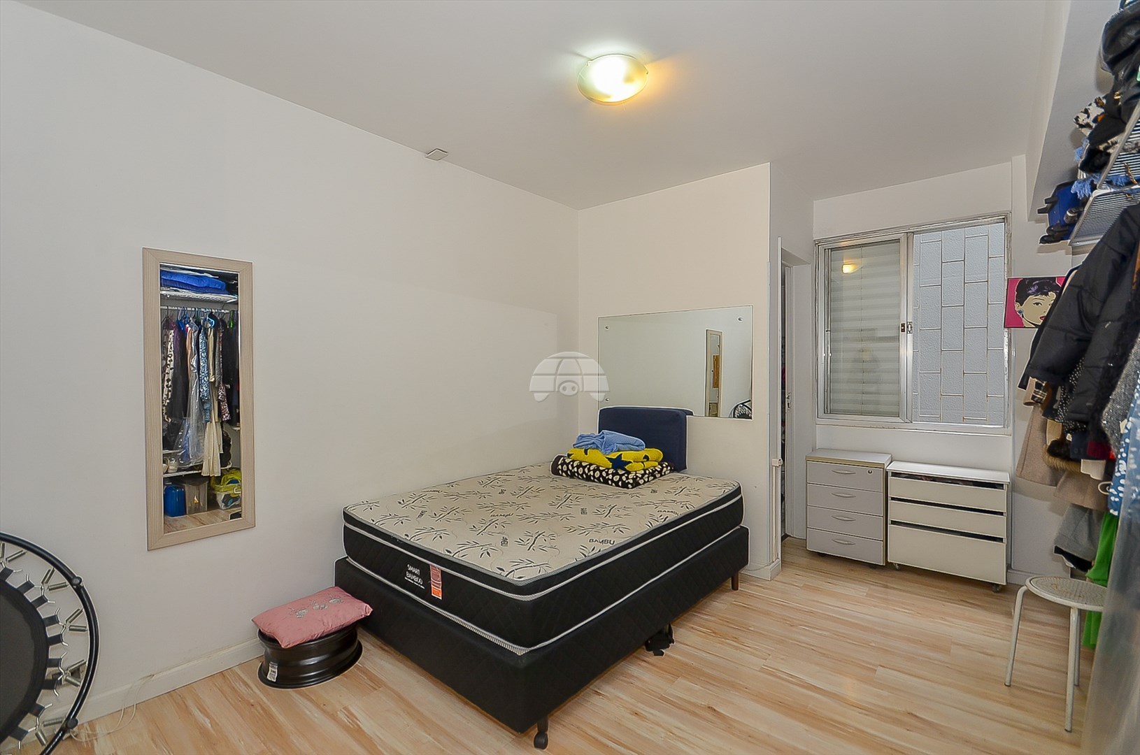Apartamento Residencial para Venda no Bairro Alto Da Rua Xv ref. 218726 (10 / 10)