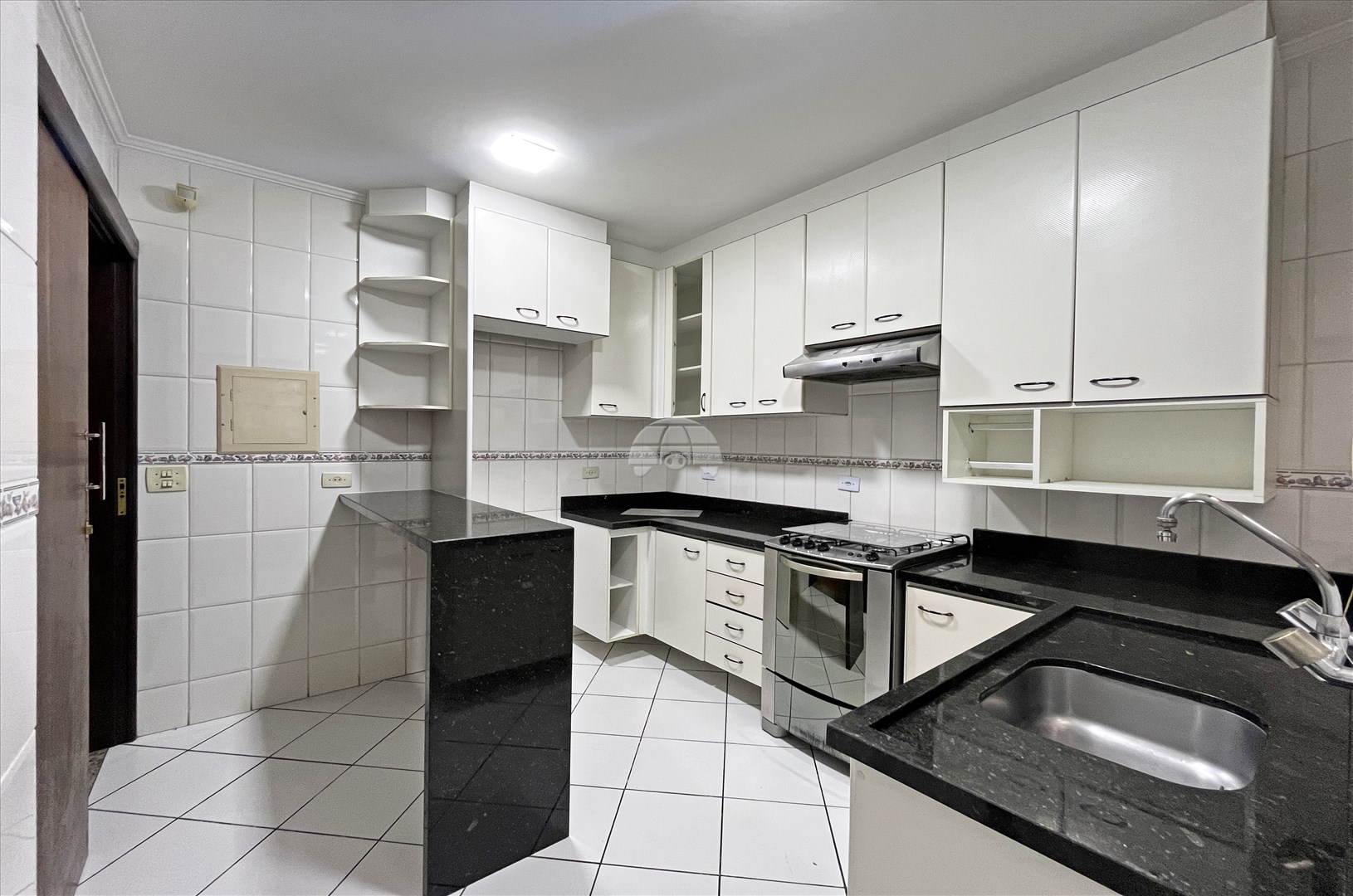 Sobrado Residencial para Locação no Bairro Bom Retiro ref. 107874 (10 / 10)