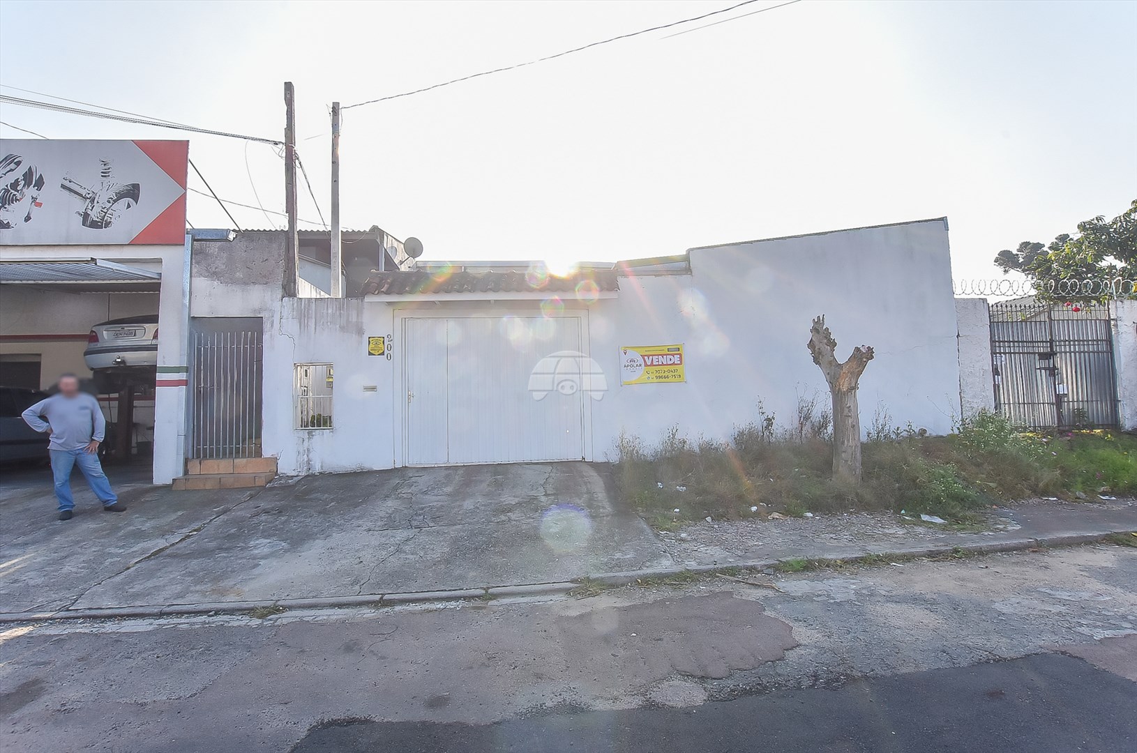 Referencia 218731