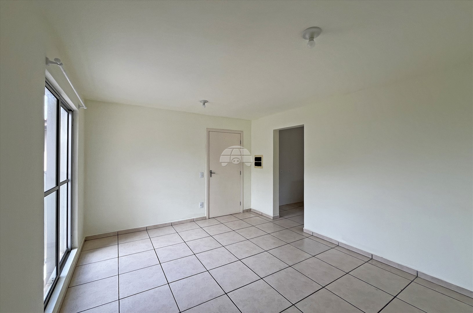 Apartamento para alugar em Santa Cândida, Curitiba — Portal Chave Fácil