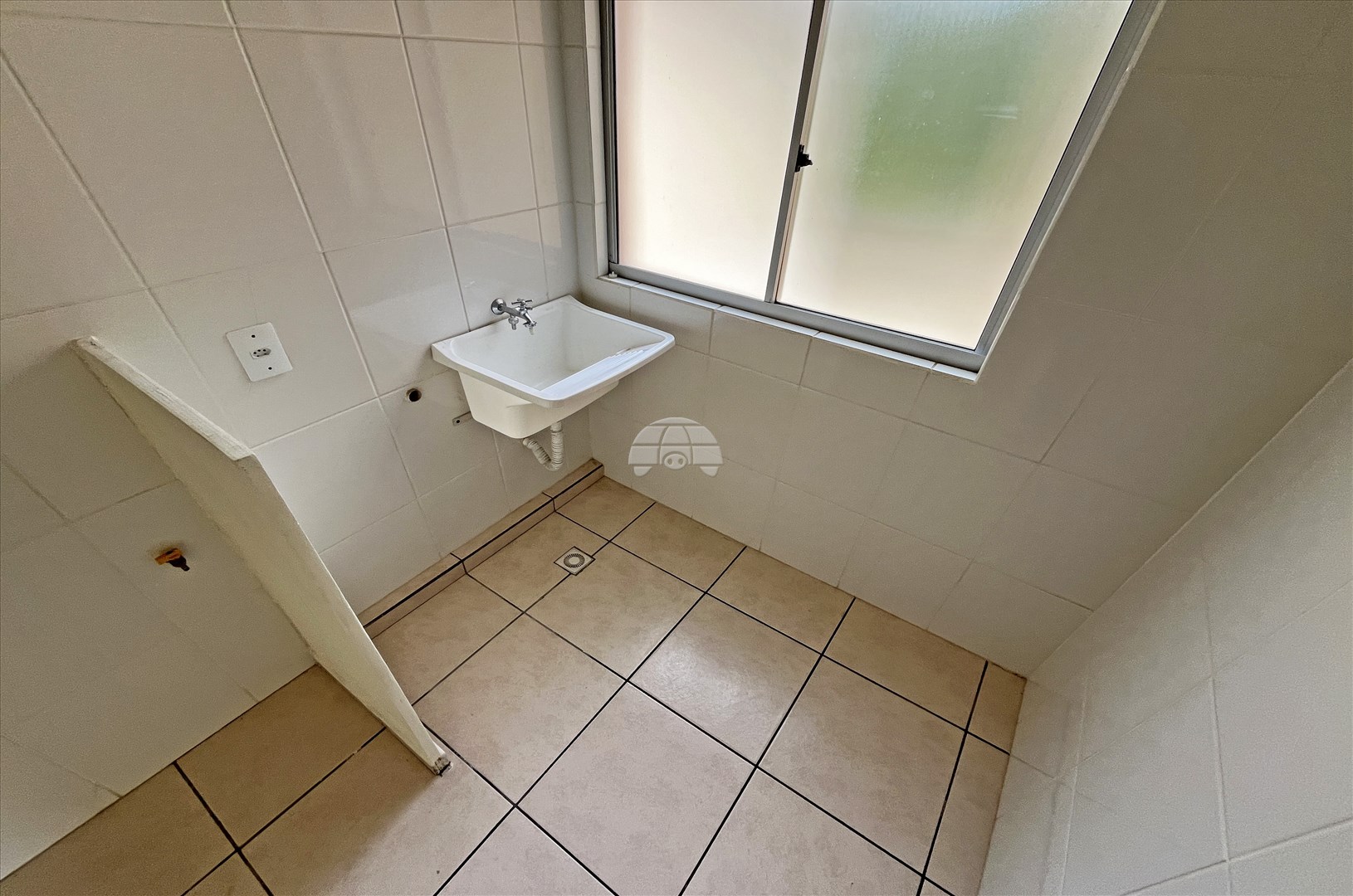 Apartamento para alugar em Santa Cândida, Curitiba — Portal Chave Fácil