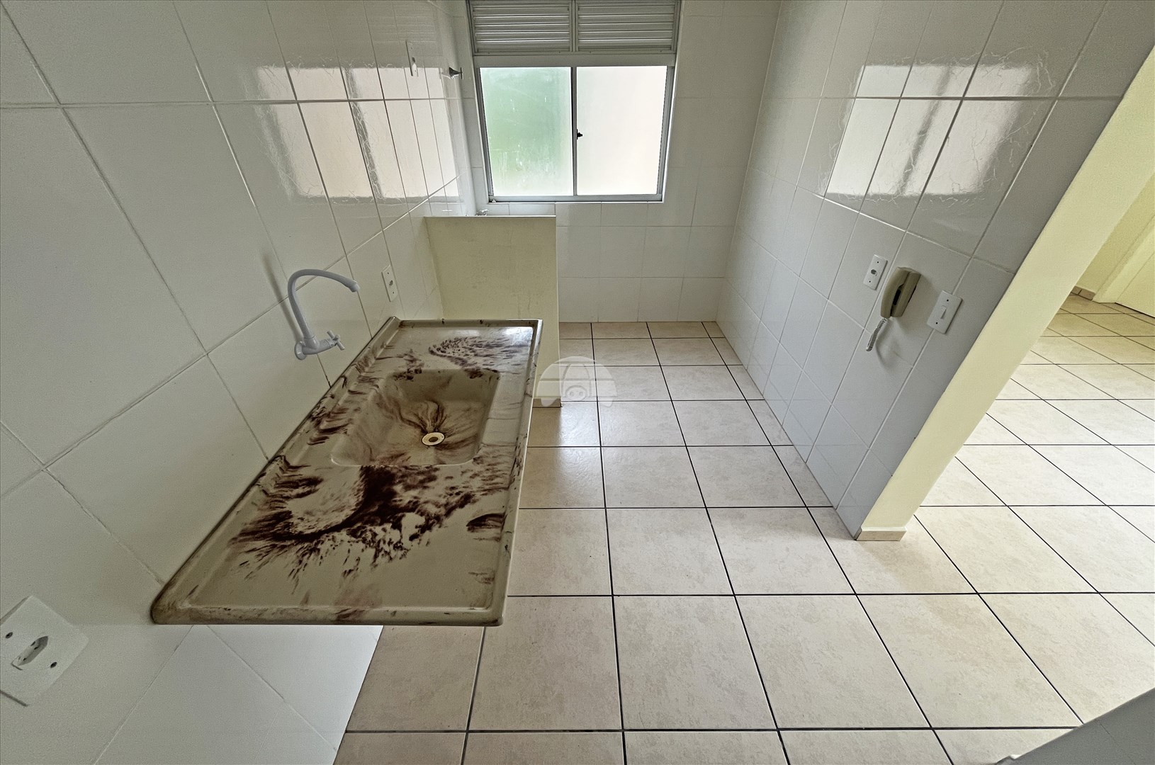 Apartamento para alugar em Santa Cândida, Curitiba — Portal Chave Fácil