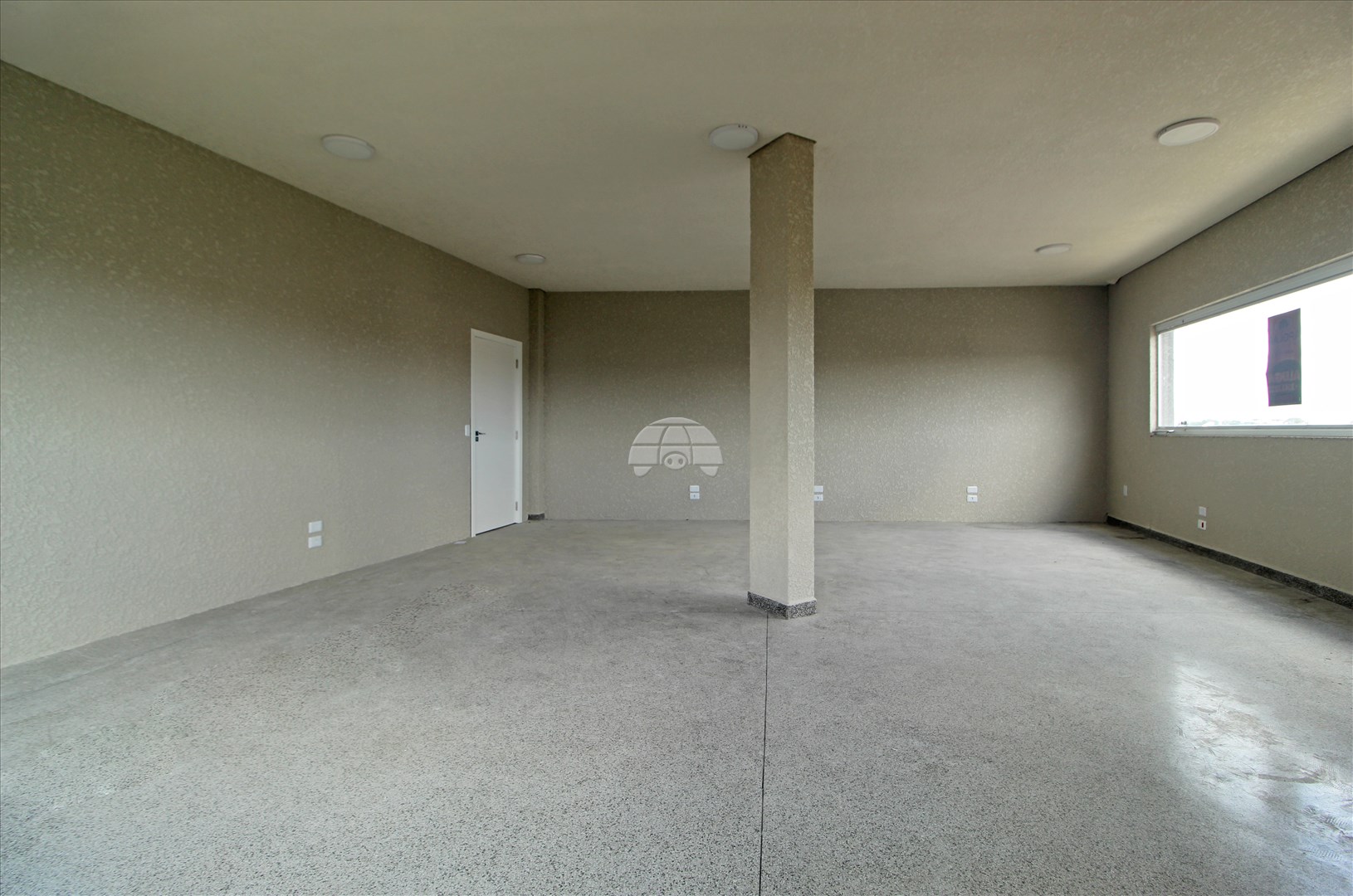 Sala/Conjunto Comercial para alugar em Centro, Araucária — Portal Chave Fácil