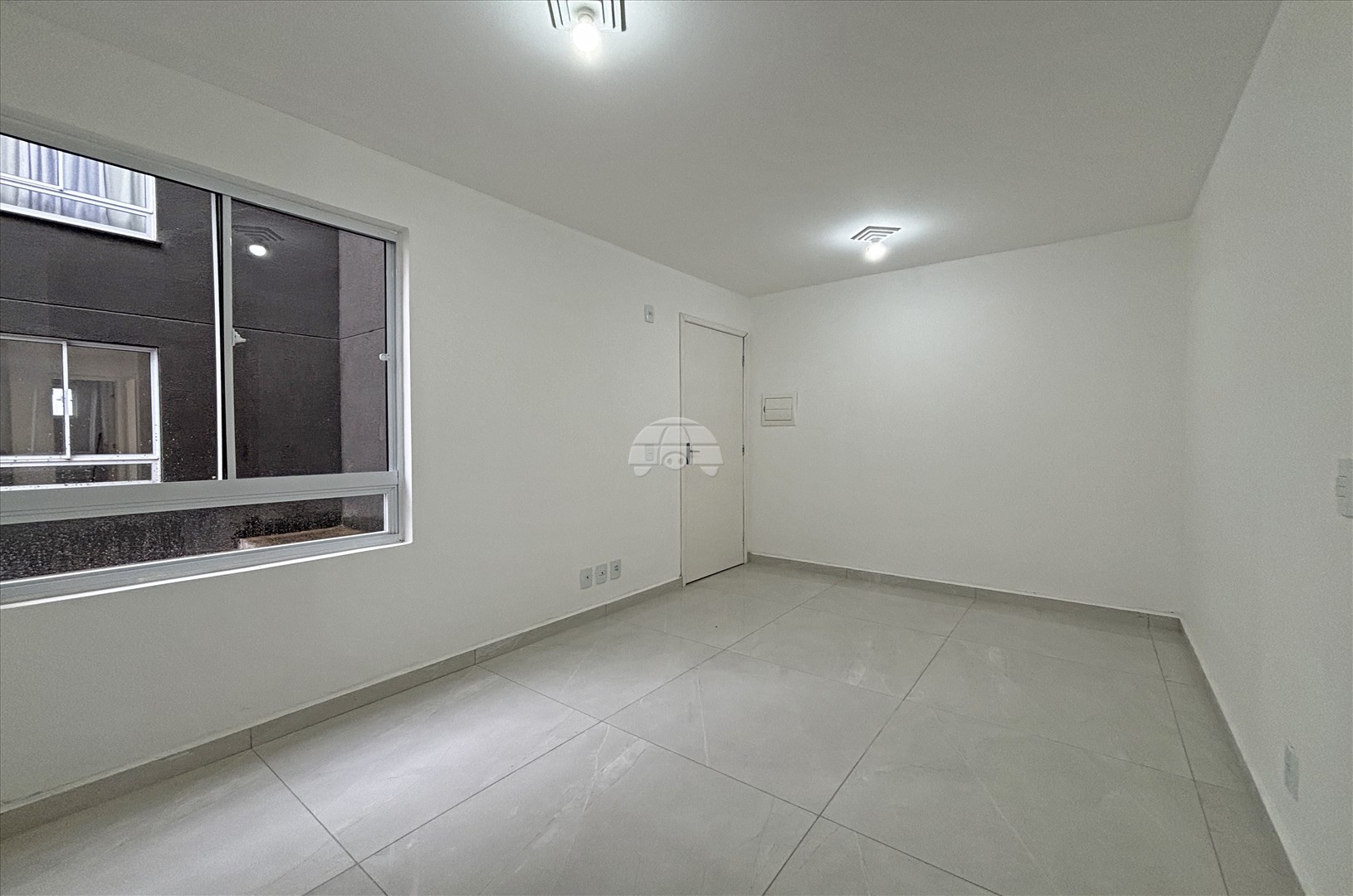 Apartamento para alugar em Bonfim, Almirante Tamandaré — Portal Chave Fácil