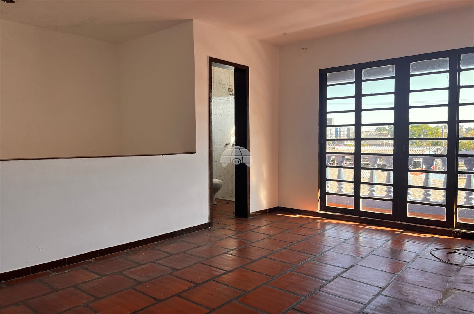 Sala/Conjunto Comercial para alugar em Boqueirão, Curitiba — Portal Chave Fácil