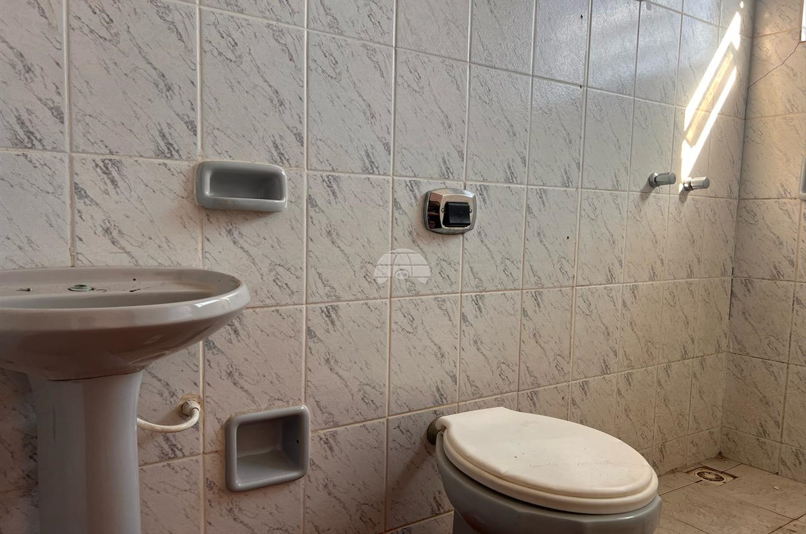 Sala/Conjunto Comercial para alugar em Boqueirão, Curitiba — Portal Chave Fácil