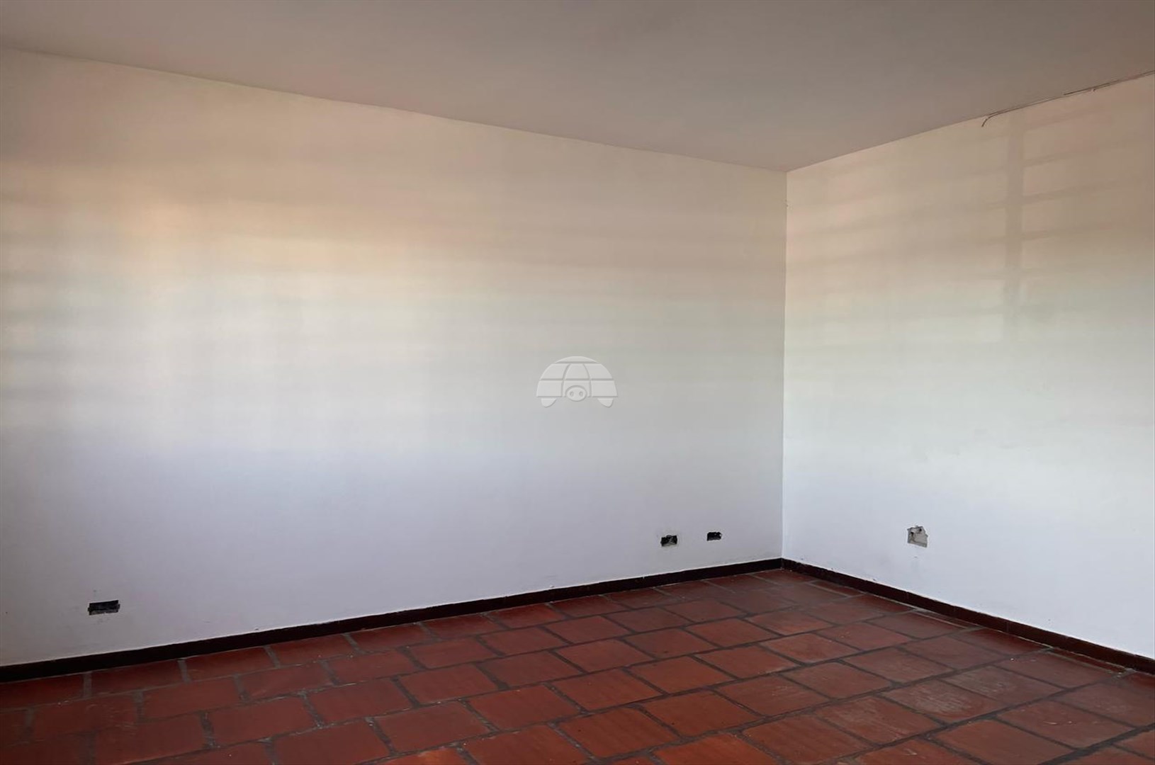 Loja Comercial para Locação no Bairro Boqueirão ref. 401994 (9 / 10)