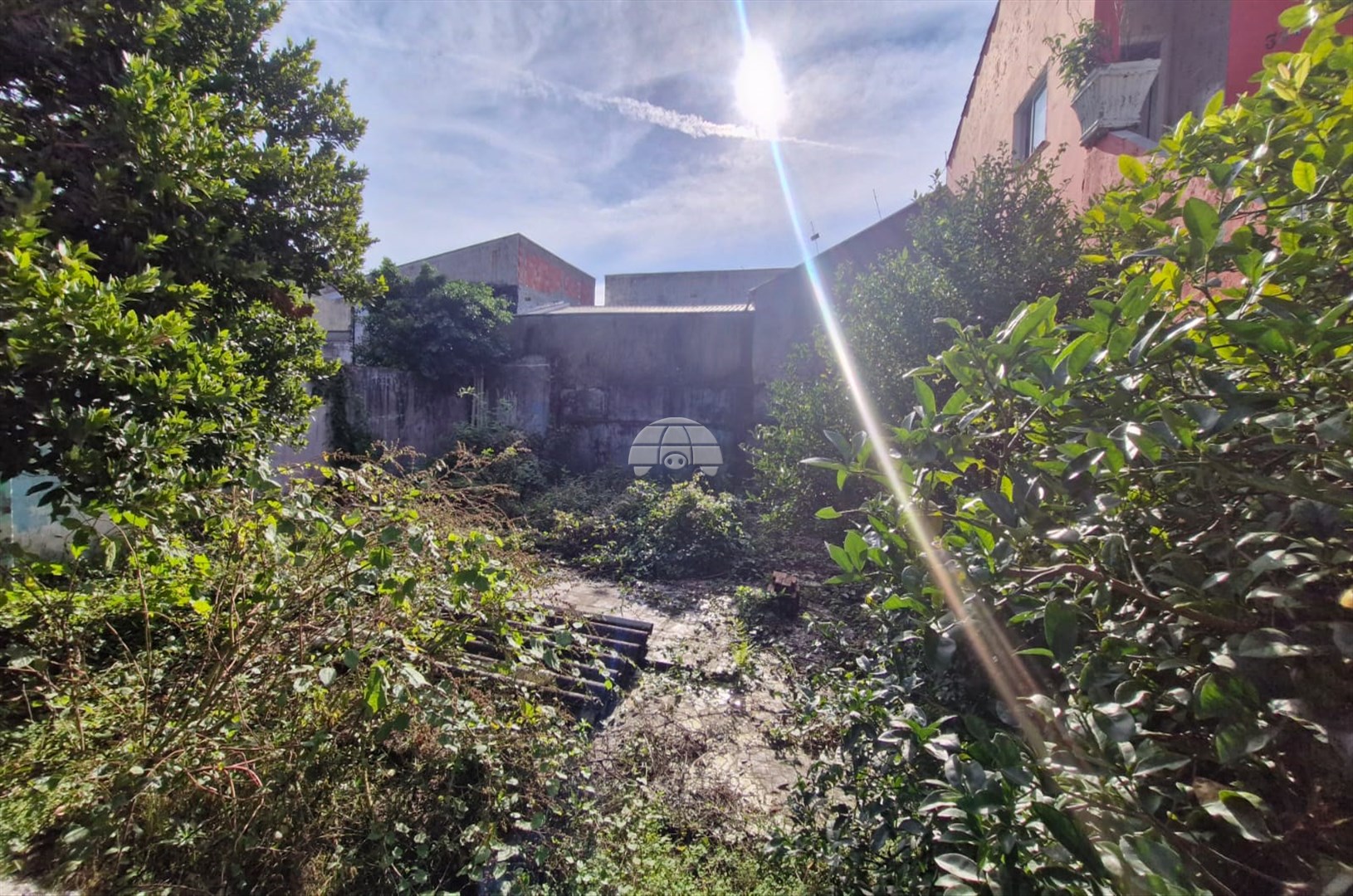 Terreno/Área à venda em Centro, Guaratuba — Portal Chave Fácil