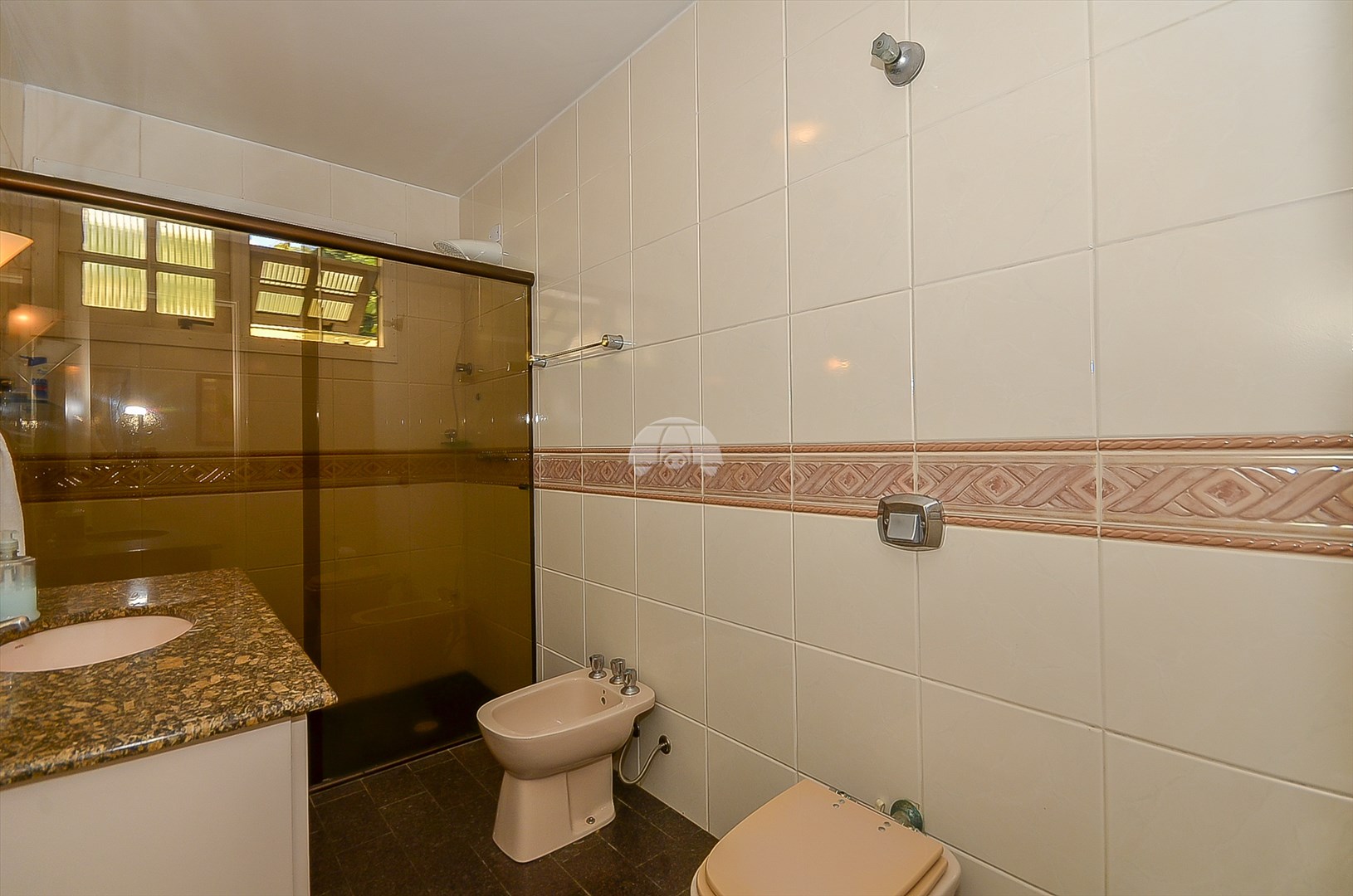 Casa Residencial para Venda no Bairro Abranches ref. 218809 (9 / 10)