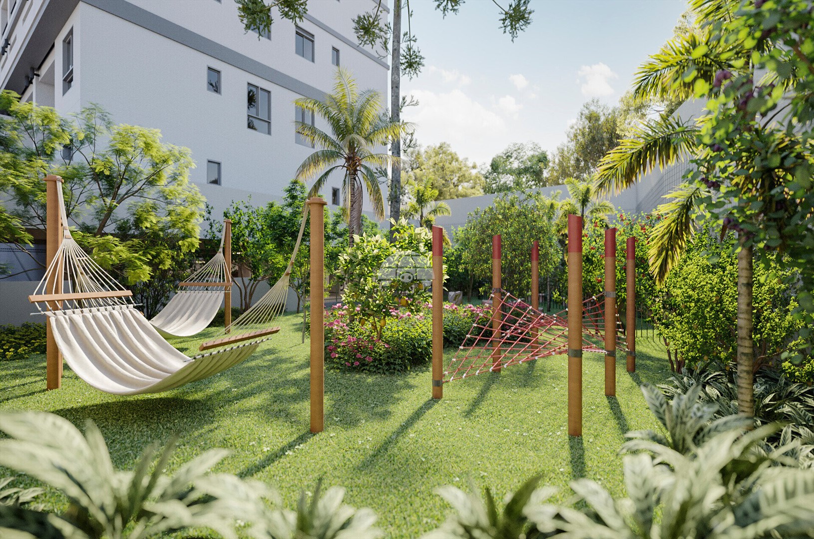 Apartamento Residencial para Venda no Bairro São Francisco ref. 218815 (8 / 10)