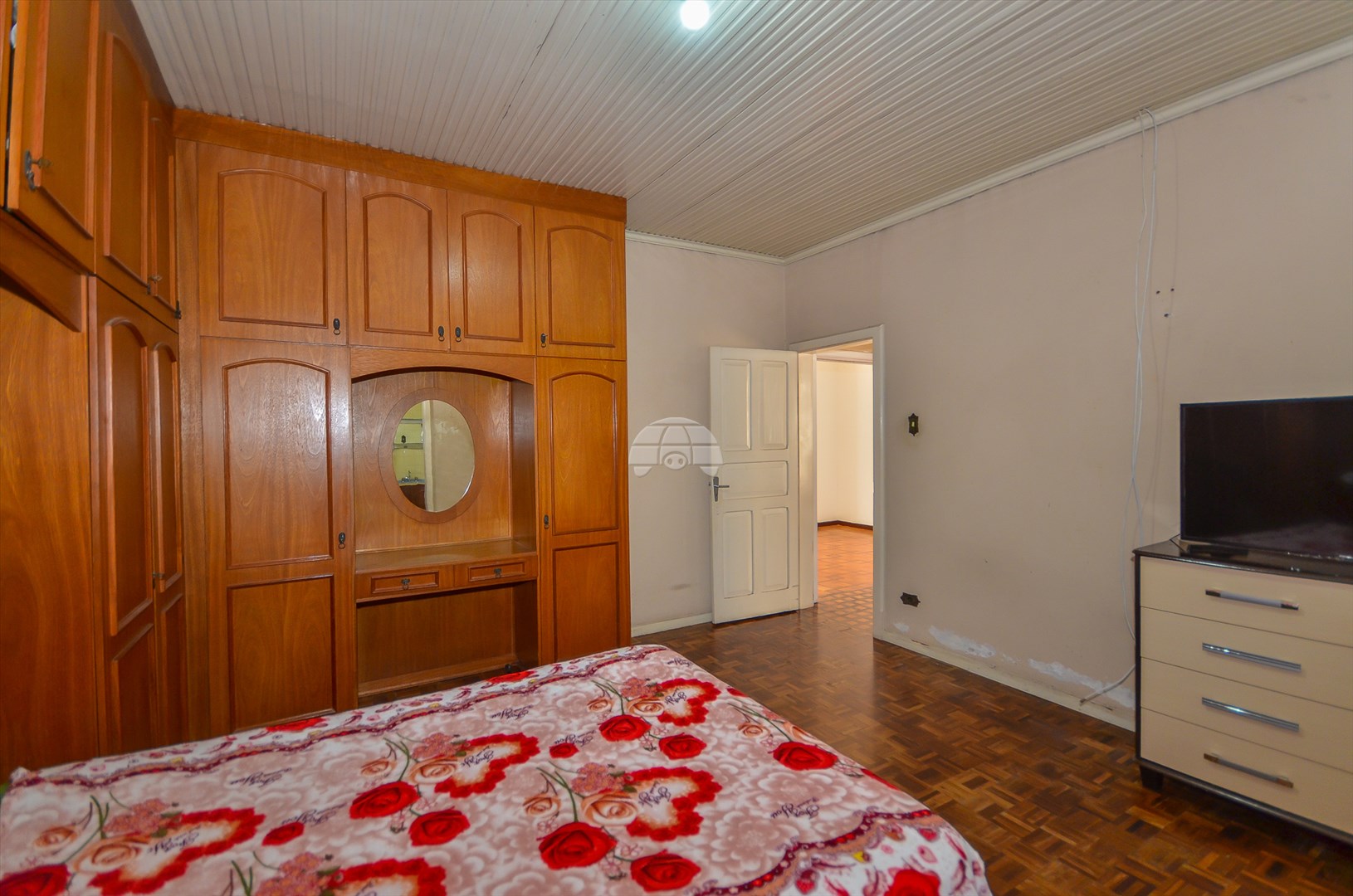 Casa Comercial/Residencial para Venda no Bairro Rebouças ref. 952661 (10 / 10)
