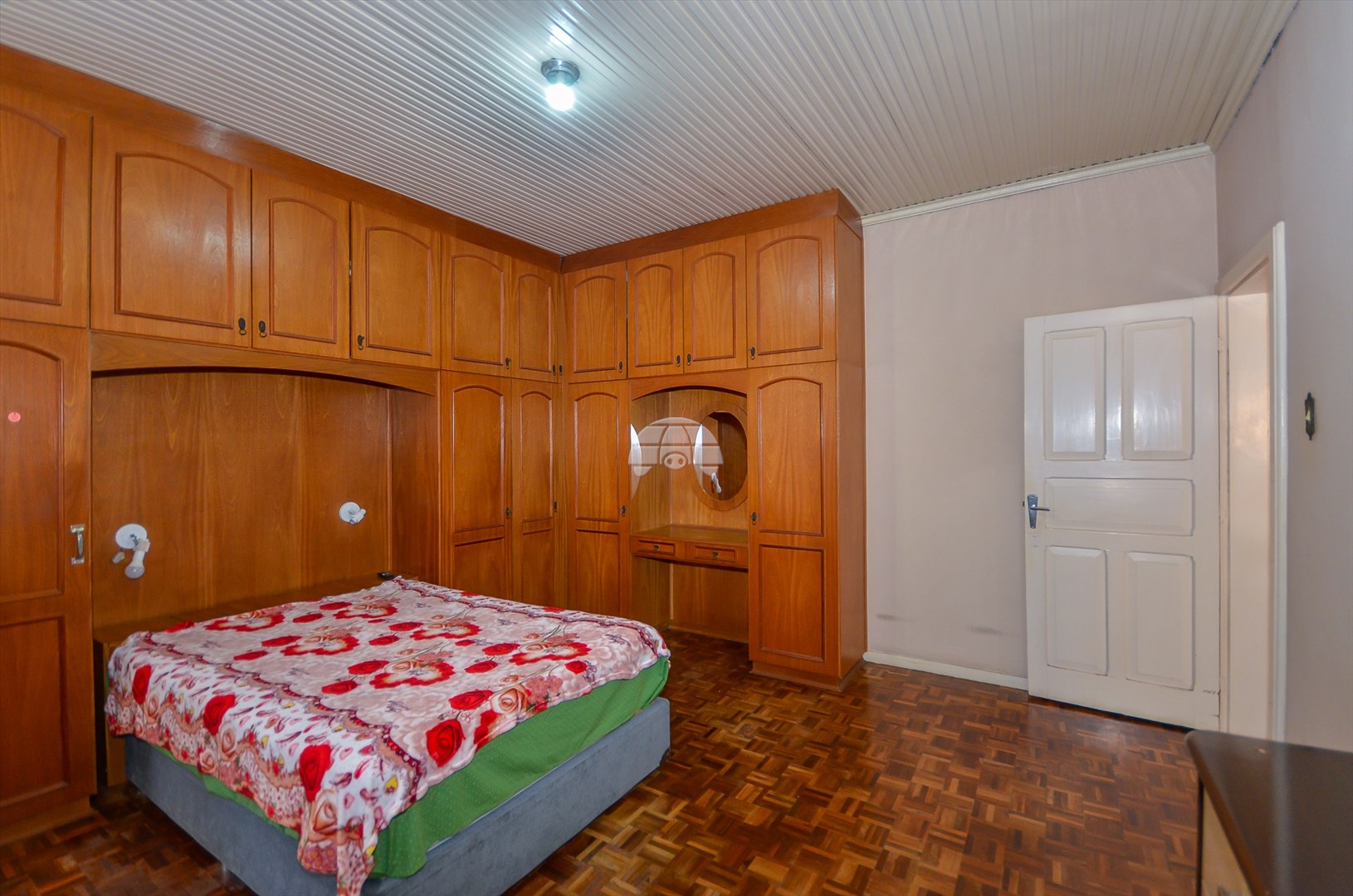 Casa Comercial/Residencial para Venda no Bairro Rebouças ref. 952661 (9 / 10)