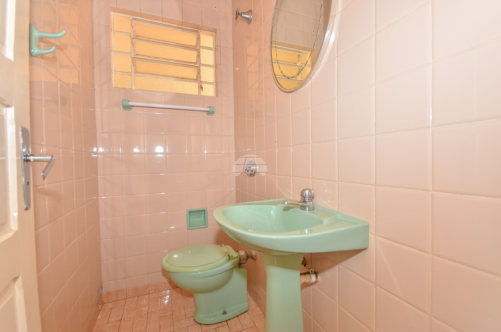 Casa Comercial/Residencial para Venda no Bairro Rebouças ref. 952661 (8 / 10)