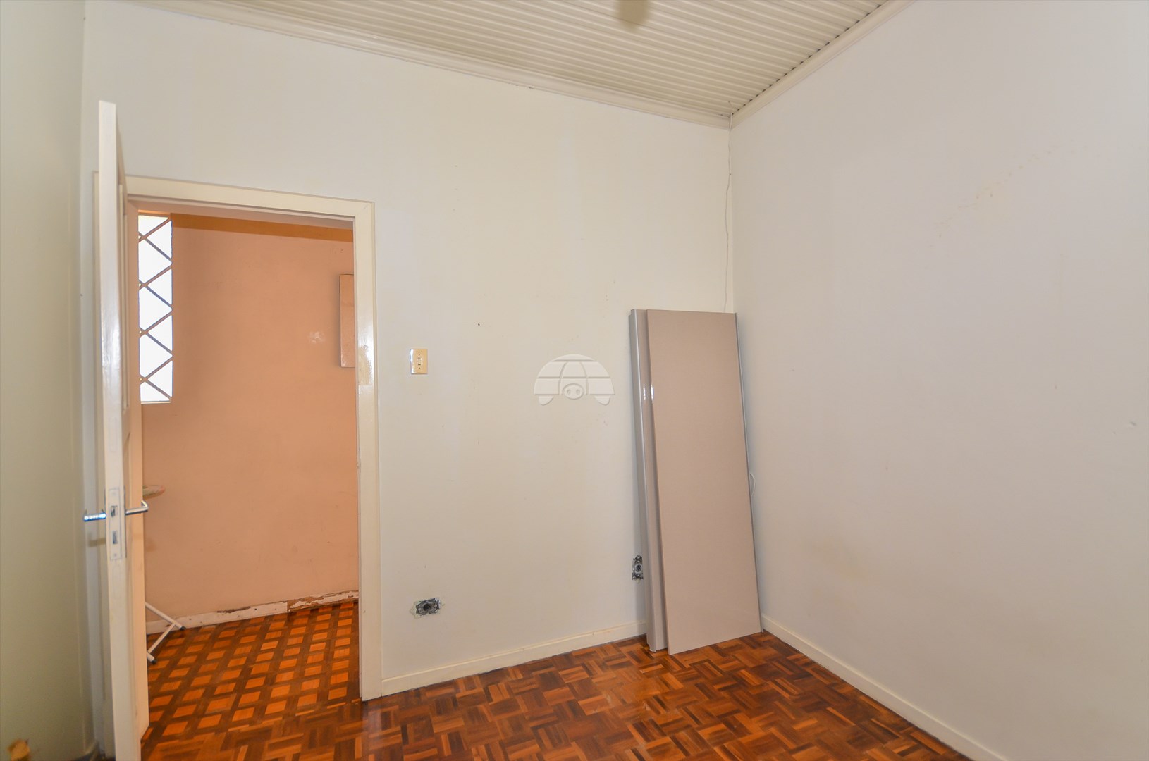 Casa à venda em Rebouças, Curitiba — MAFI ADMINISTRADORA DE IMOVEIS LTDA