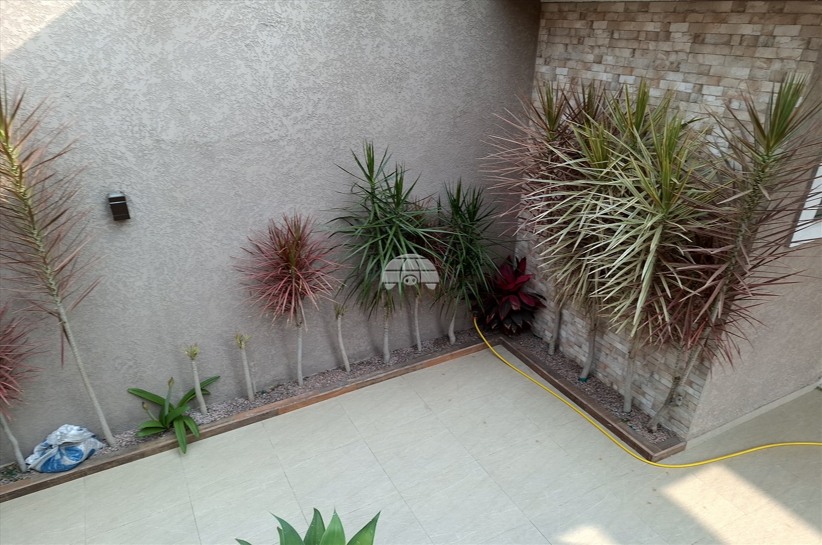 Casa à venda em Centro, Rebouças — Portal Chave Fácil