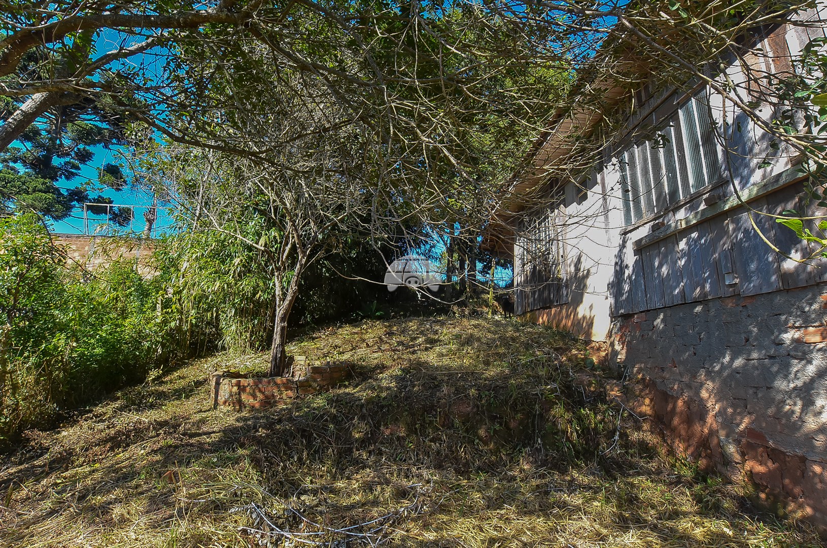 Terreno/Área à venda em Vila Torres, Campo Largo — Portal Chave Fácil