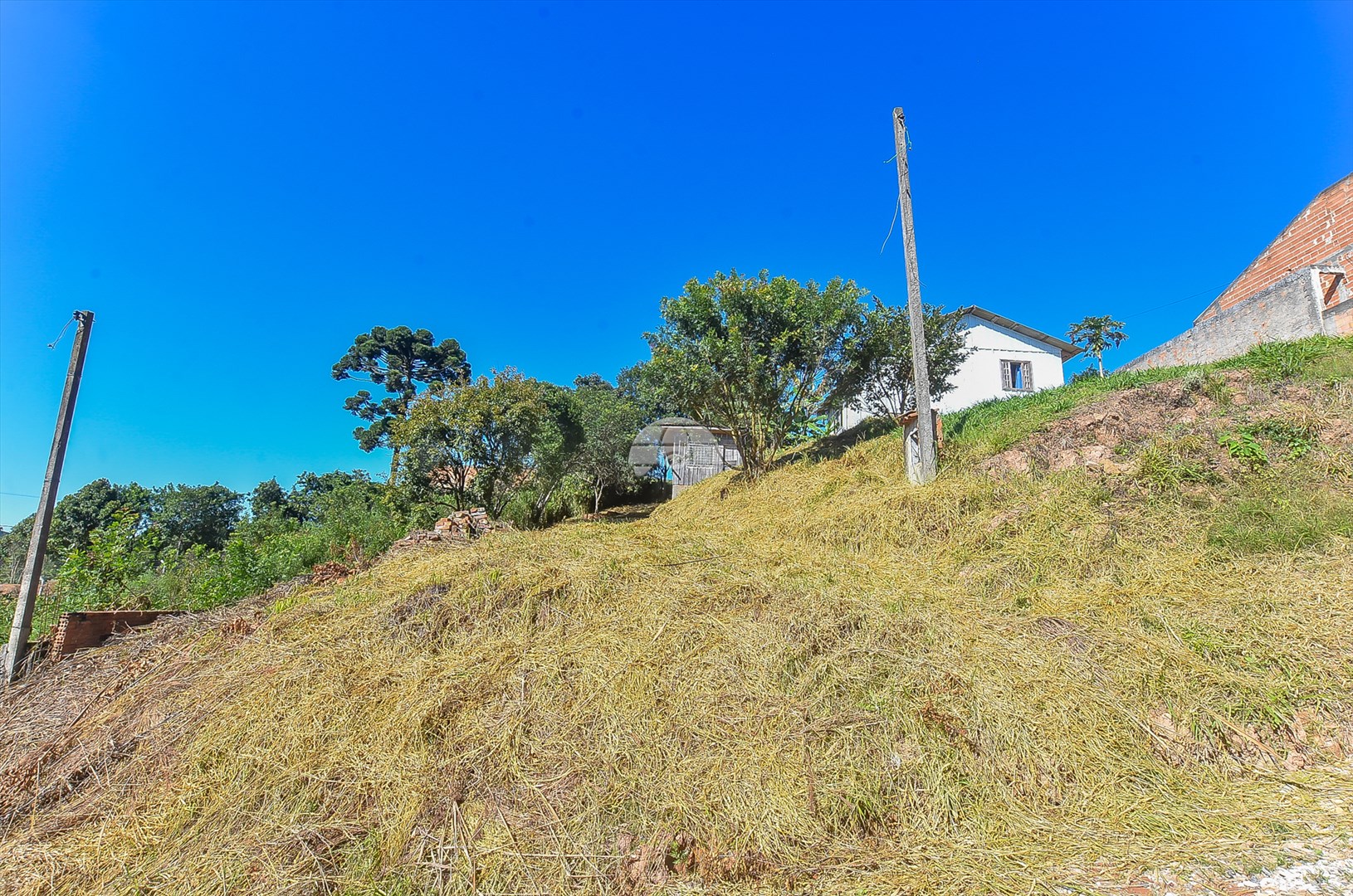 Terreno/Área à venda em Vila Torres, Campo Largo — Portal Chave Fácil