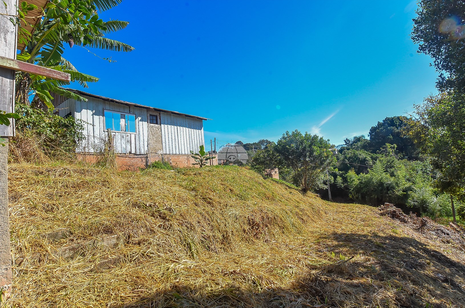 Terreno/Área à venda em Vila Torres, Campo Largo — Portal Chave Fácil