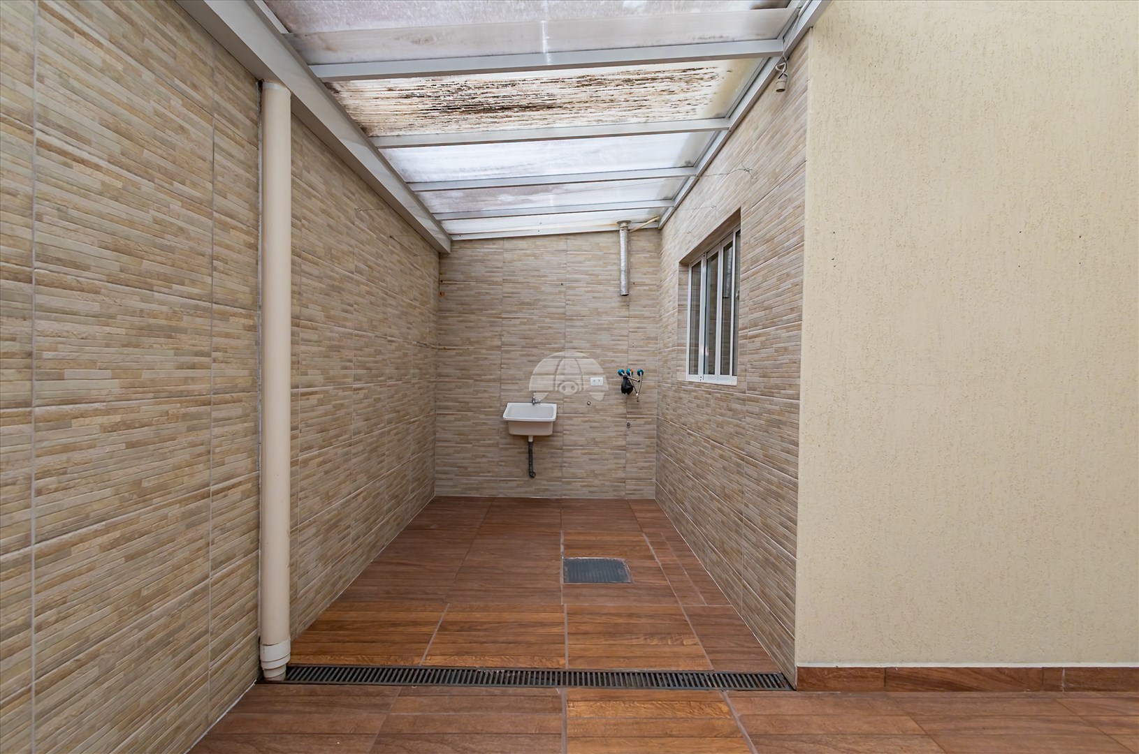 Sobrado Residencial para Venda no Bairro Novo Mundo ref. 951504 (10 / 10)