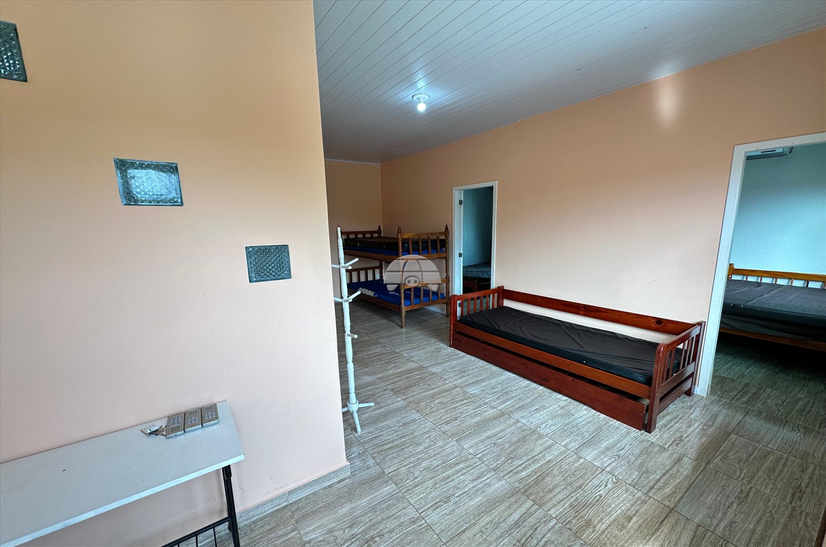 Sobrado à venda em Betaras, Matinhos — Portal Chave Fácil