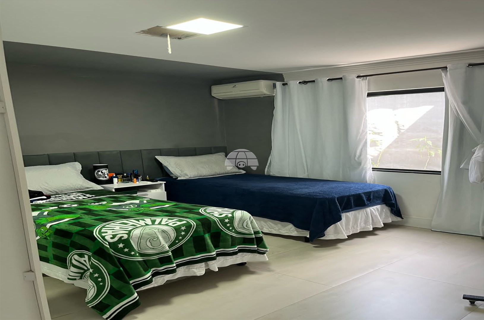 Casa à venda em Pereque, Matinhos — Portal Chave Fácil