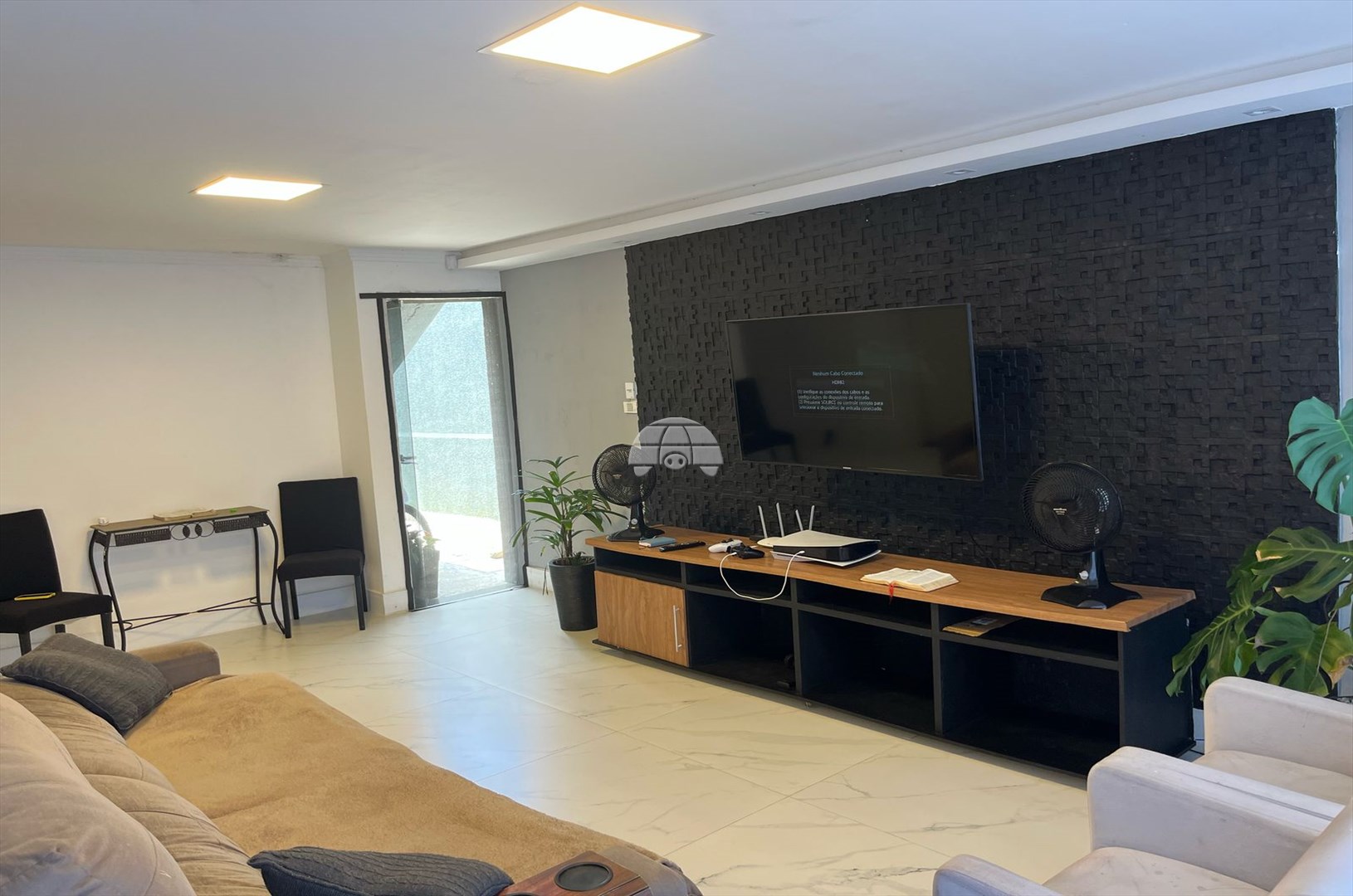 Casa à venda em Pereque, Matinhos — Portal Chave Fácil