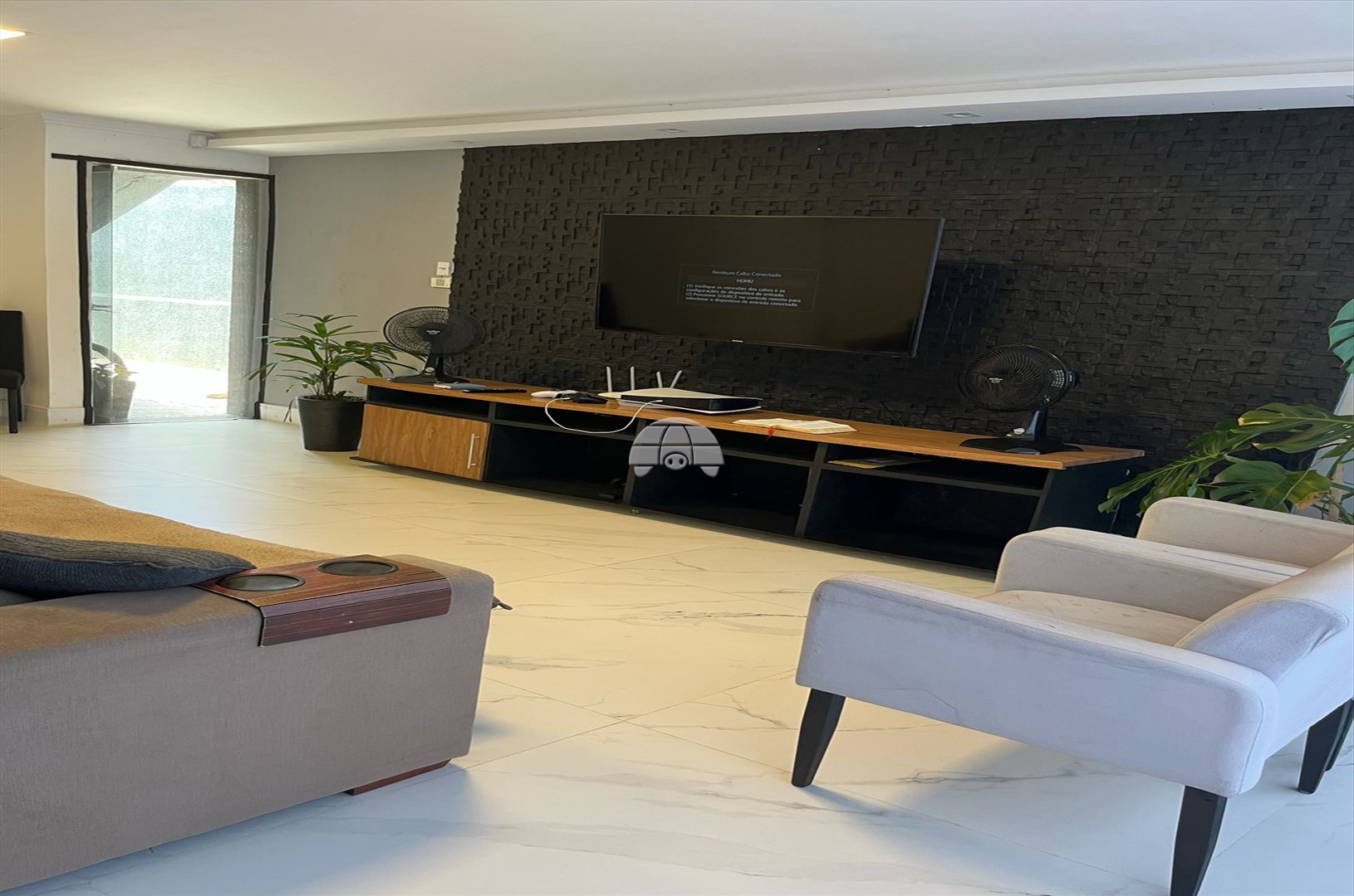 Casa à venda em Pereque, Matinhos — Portal Chave Fácil