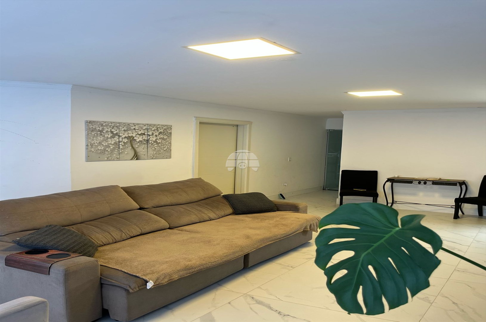 Casa à venda em Pereque, Matinhos — Portal Chave Fácil
